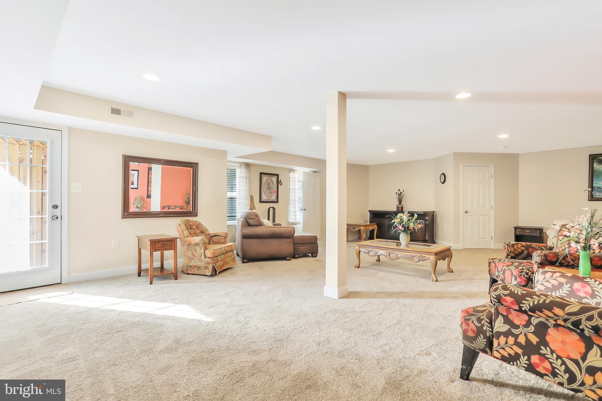 NORBORNE GLEBE - Residential