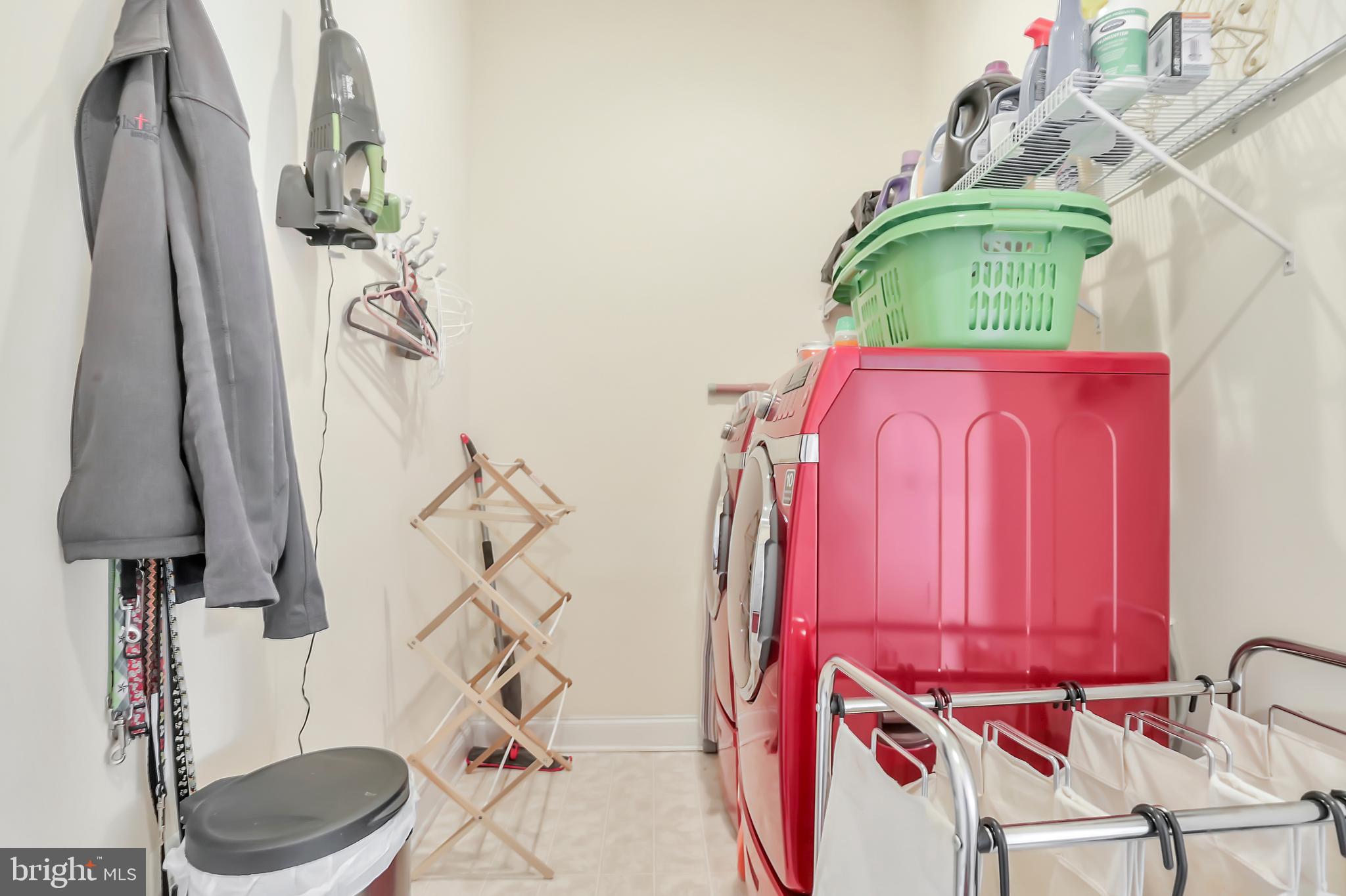 NORBORNE GLEBE - Residential