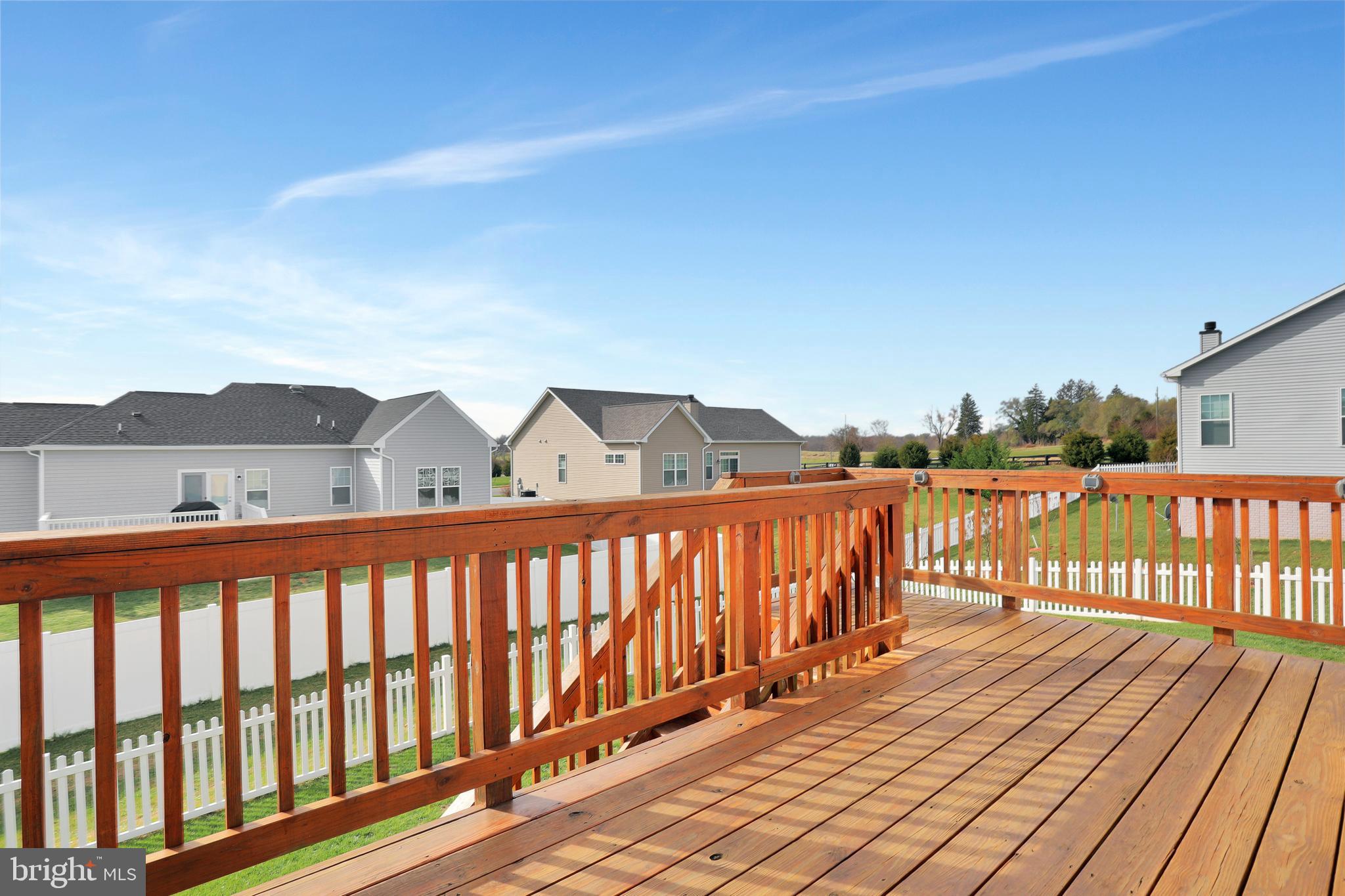 NORBORNE GLEBE - Residential