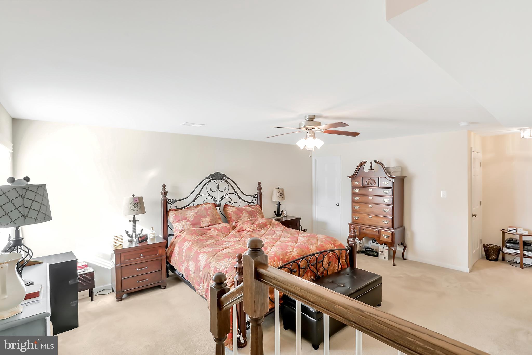 NORBORNE GLEBE - Residential