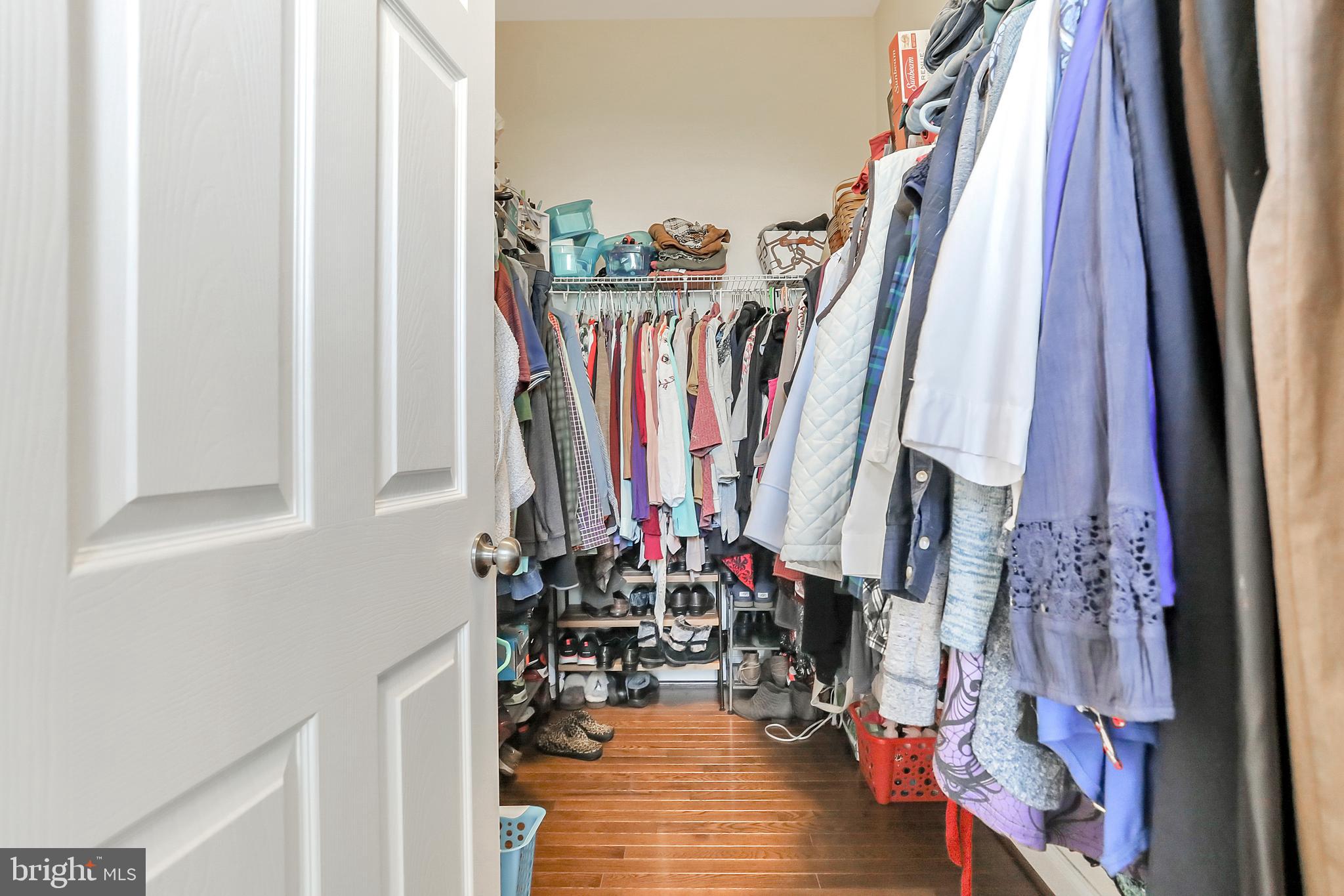 NORBORNE GLEBE - Residential