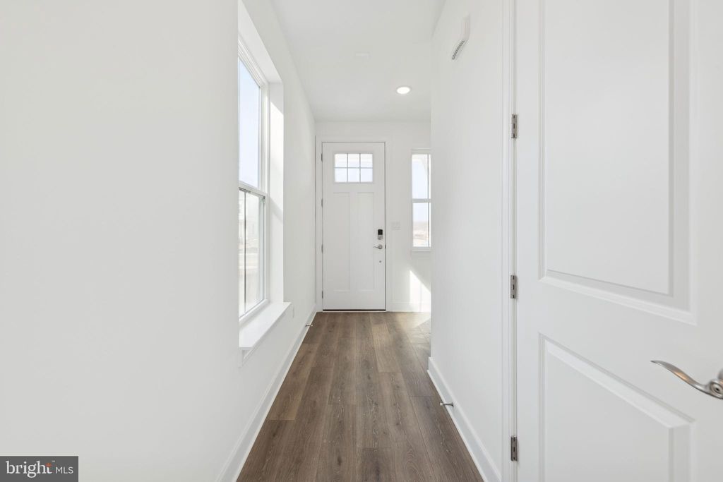 Photo of 12667 Drum Creek Way, SELBYVILLE, DE 19975 (MLS # DESU2096254)