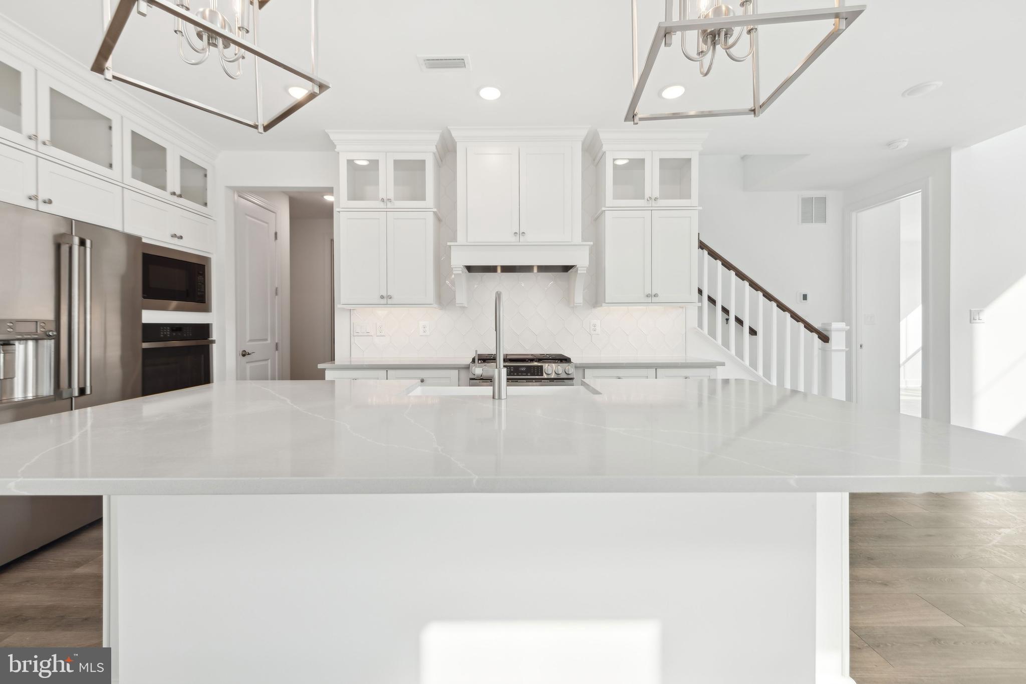 12667 DRUM CREEK WAY