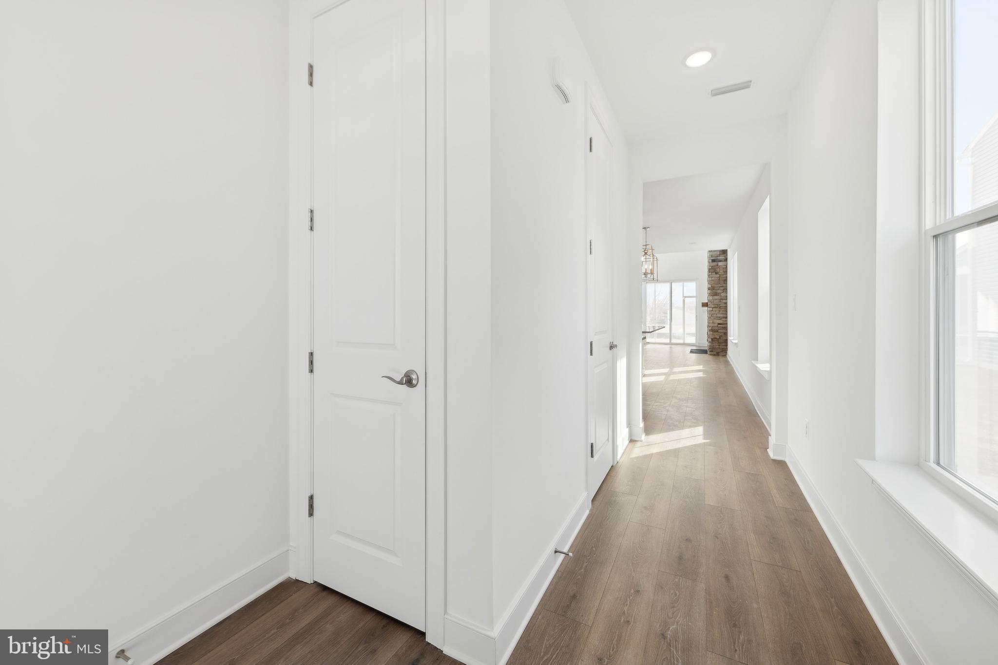 12667 DRUM CREEK WAY