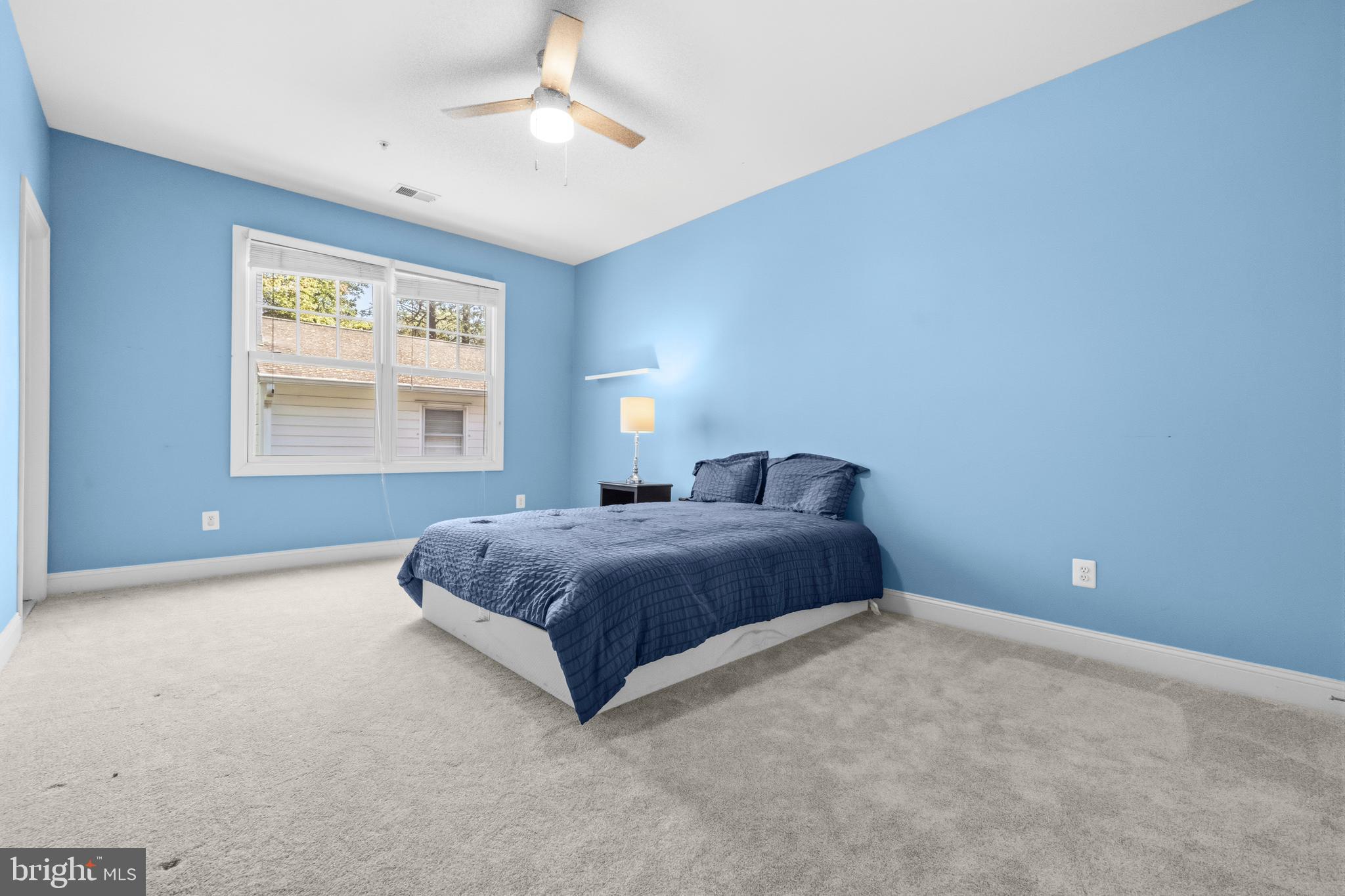 MAPLEWOOD MANOR - Residential