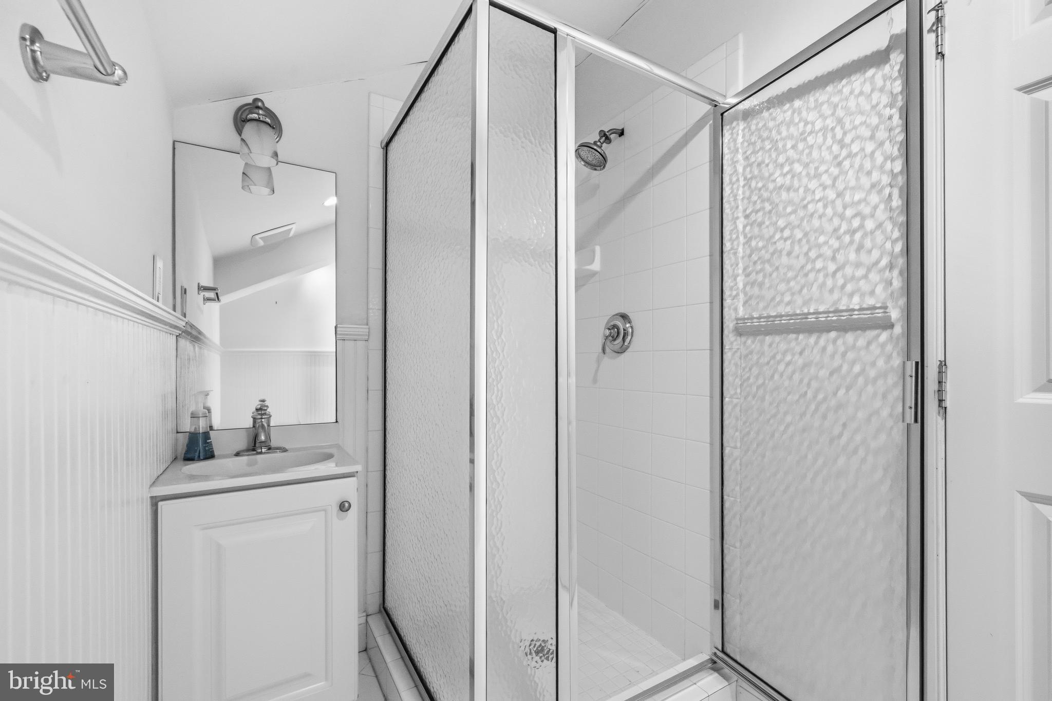 MAPLEWOOD MANOR - Residential