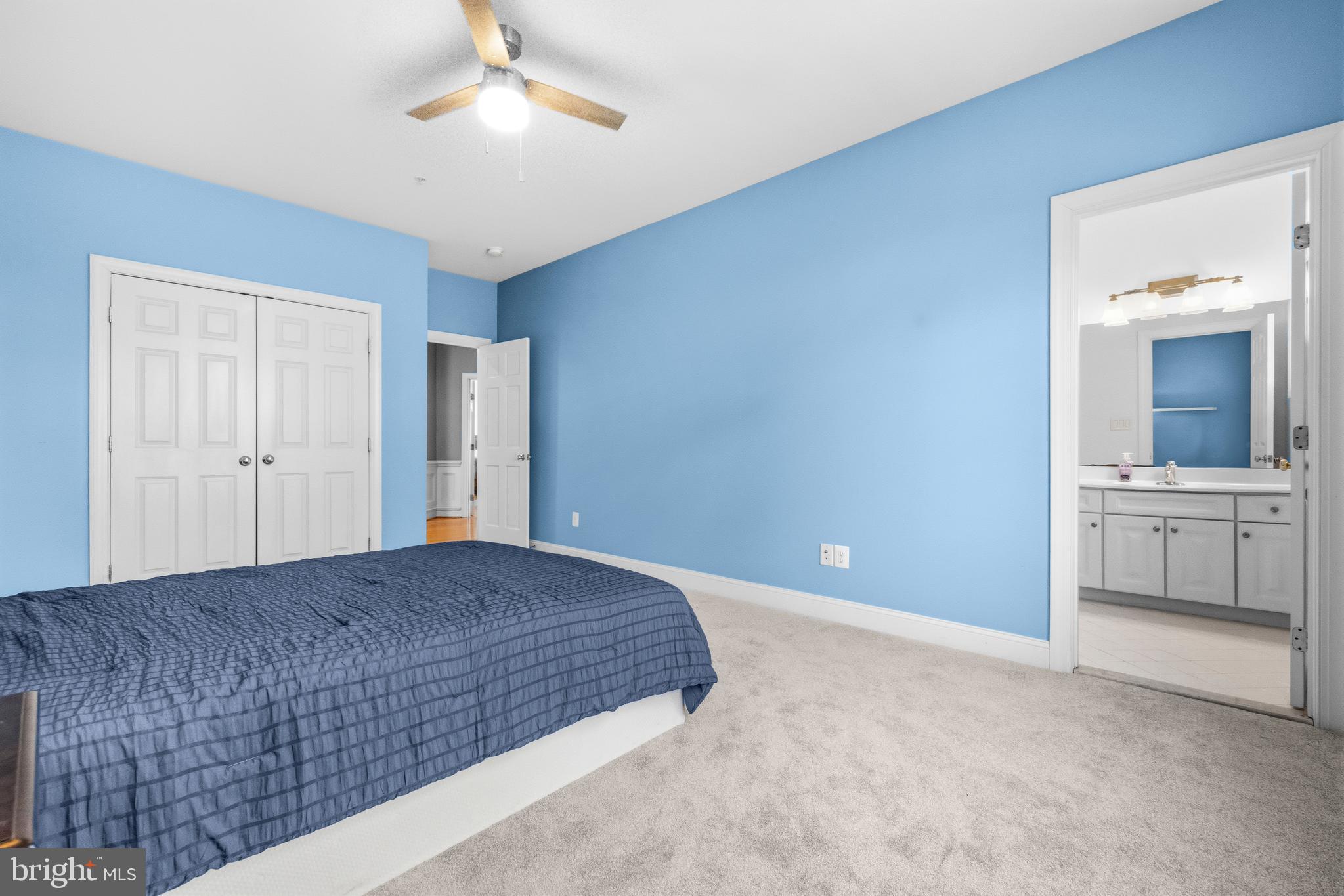 MAPLEWOOD MANOR - Residential