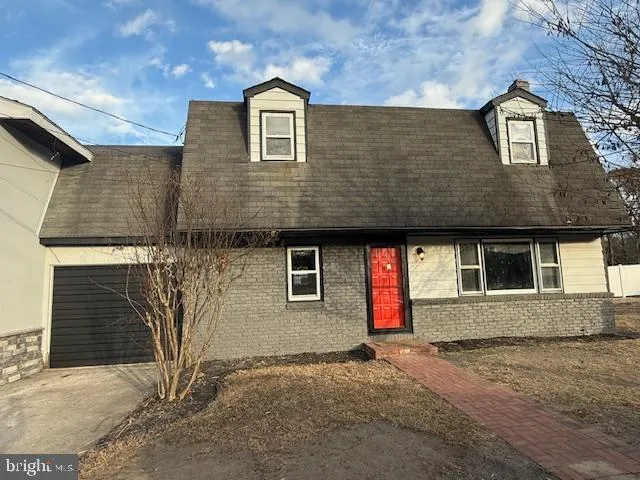 Southampton, New Jersey 08088, United States, 5 Bedrooms Bedrooms, ,2 BathroomsBathrooms,Residential,Active,30360