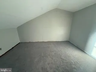 Southampton, New Jersey 08088, United States, 5 Bedrooms Bedrooms, ,2 BathroomsBathrooms,Residential,Active,30360