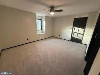 Southampton, New Jersey 08088, United States, 5 Bedrooms Bedrooms, ,2 BathroomsBathrooms,Residential,Active,30360