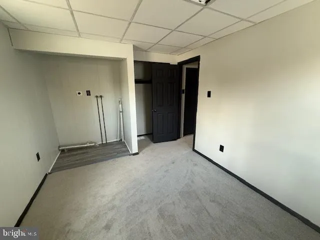Southampton, New Jersey 08088, United States, 5 Bedrooms Bedrooms, ,2 BathroomsBathrooms,Residential,Active,30360