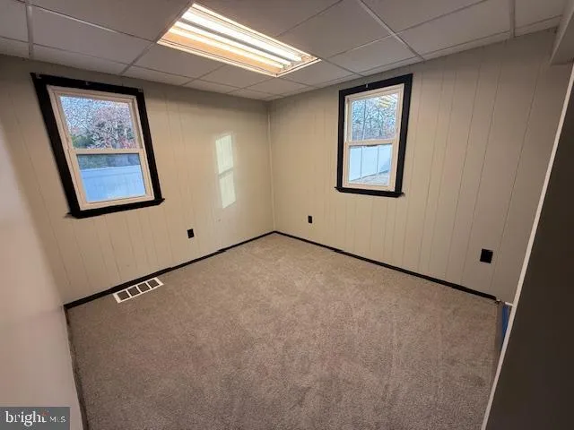 Southampton, New Jersey 08088, United States, 5 Bedrooms Bedrooms, ,2 BathroomsBathrooms,Residential,Active,30360