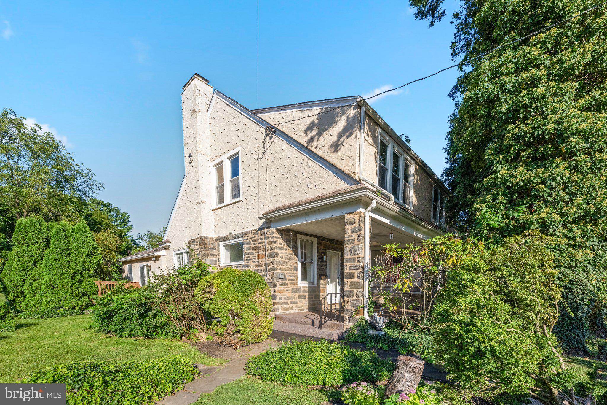 328 MORRIS ROAD