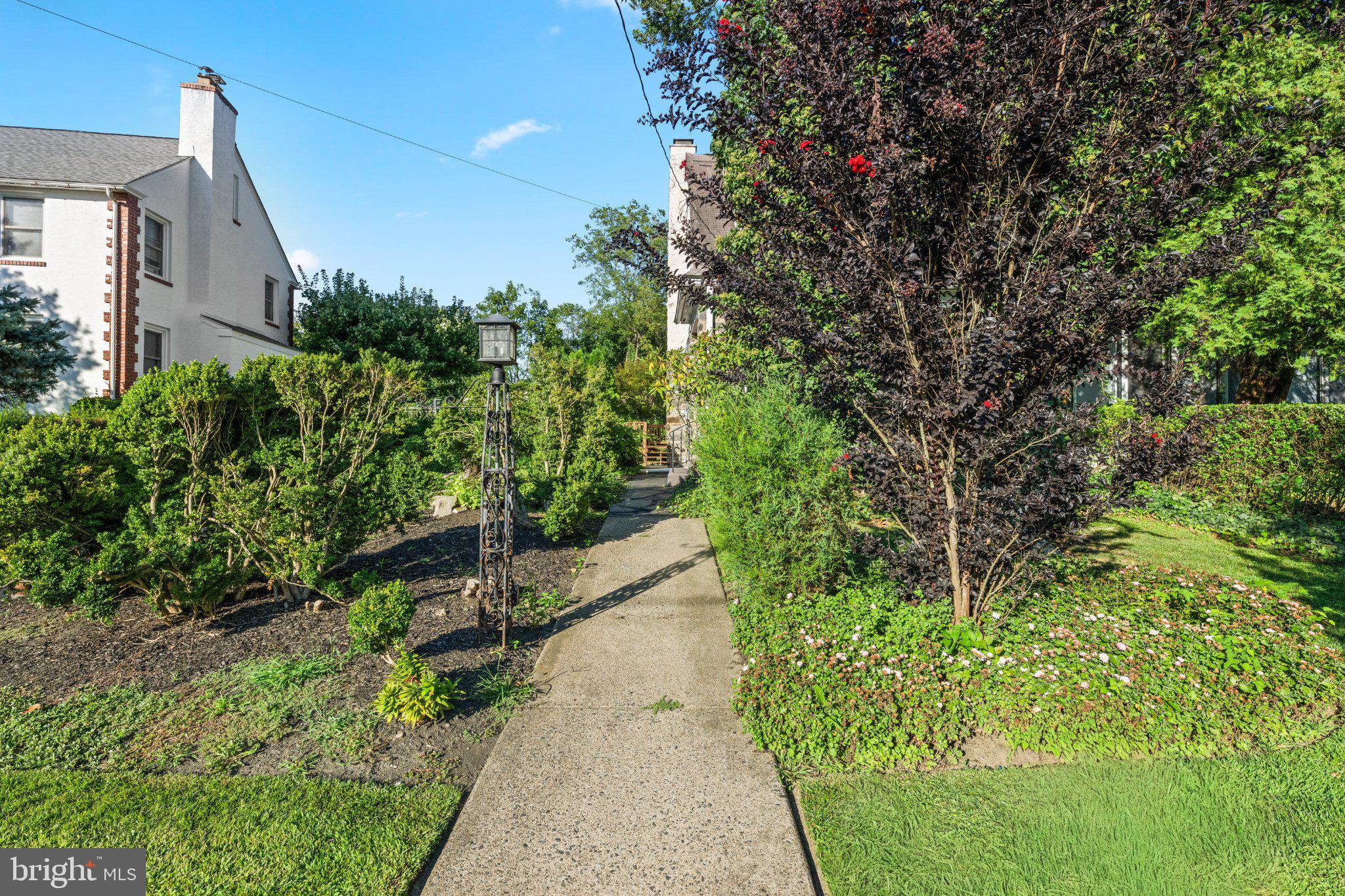 328 MORRIS ROAD