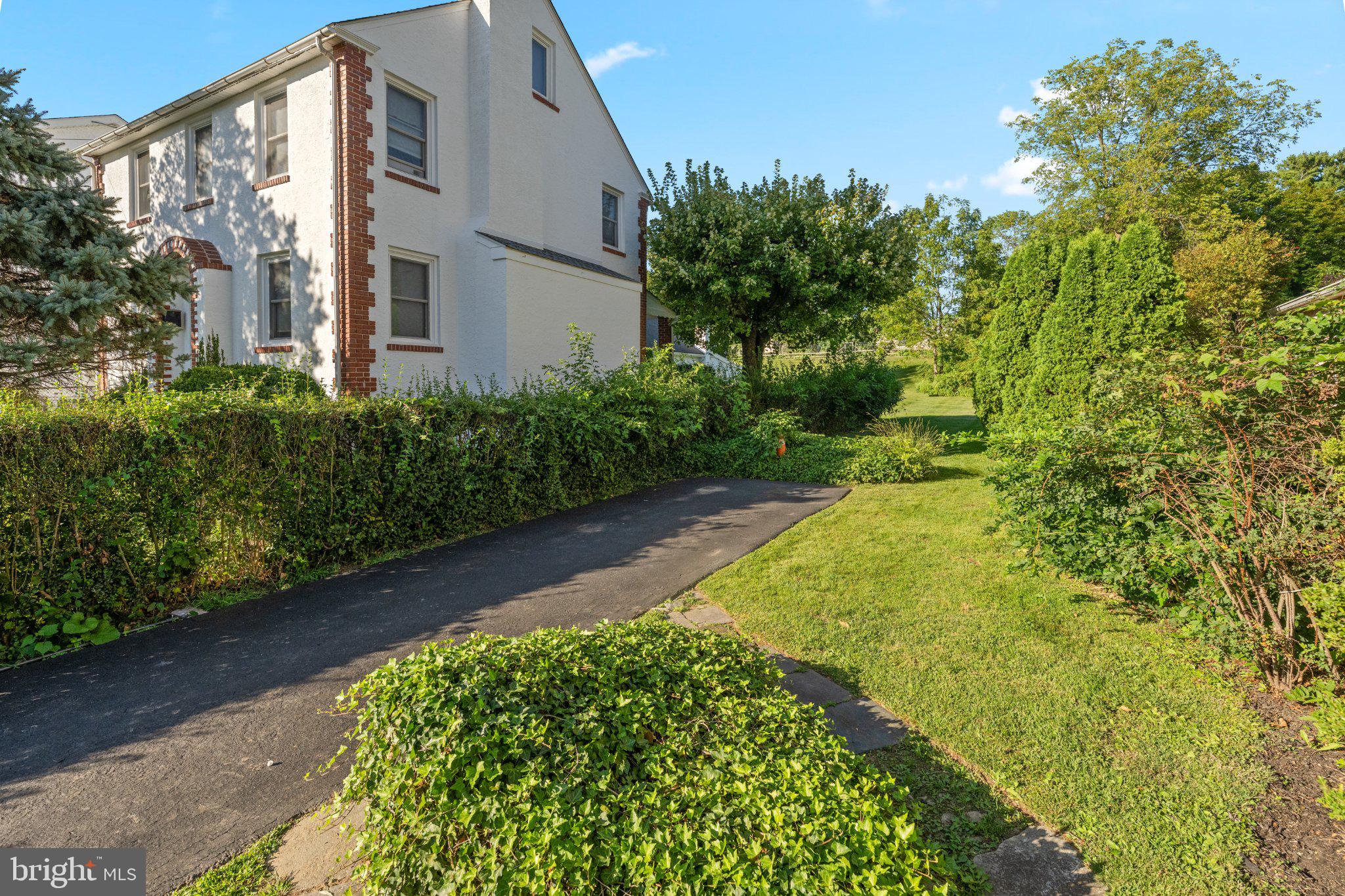 328 MORRIS ROAD