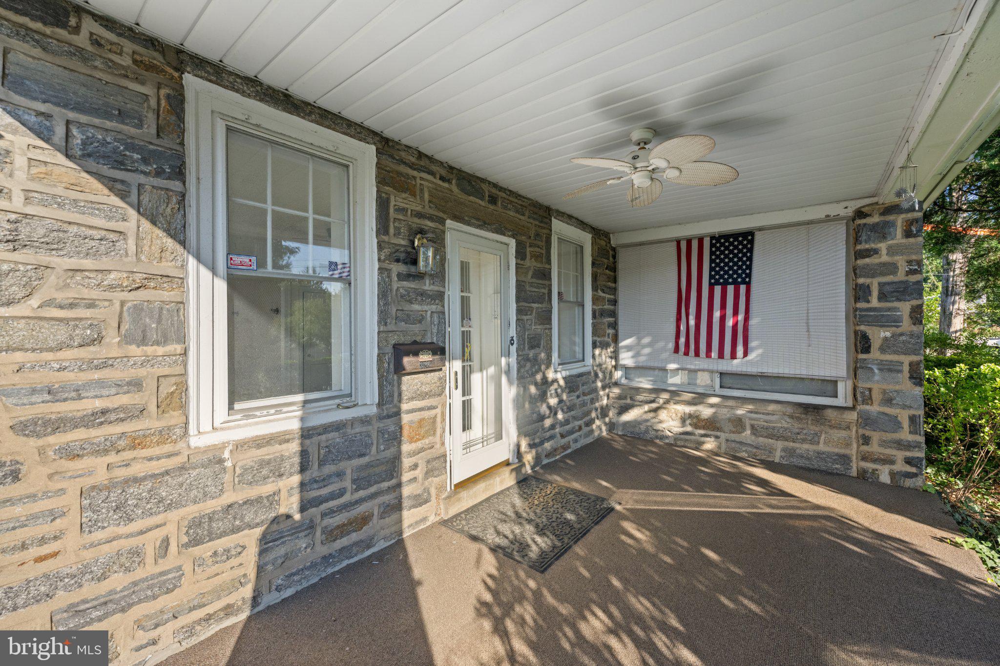 328 MORRIS ROAD