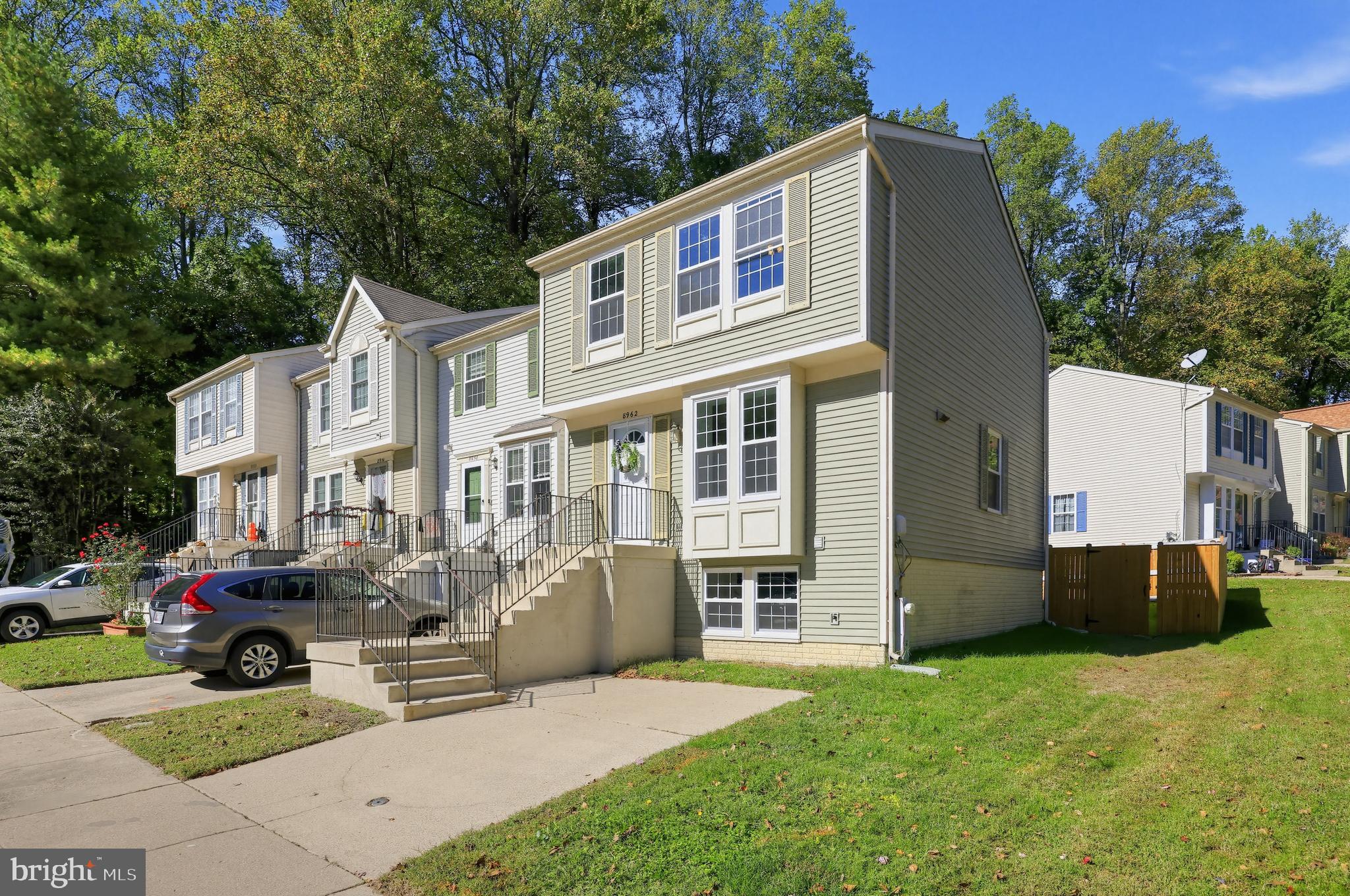 8962 CHESAPEAKE LIGHTHOUSE DRIVE