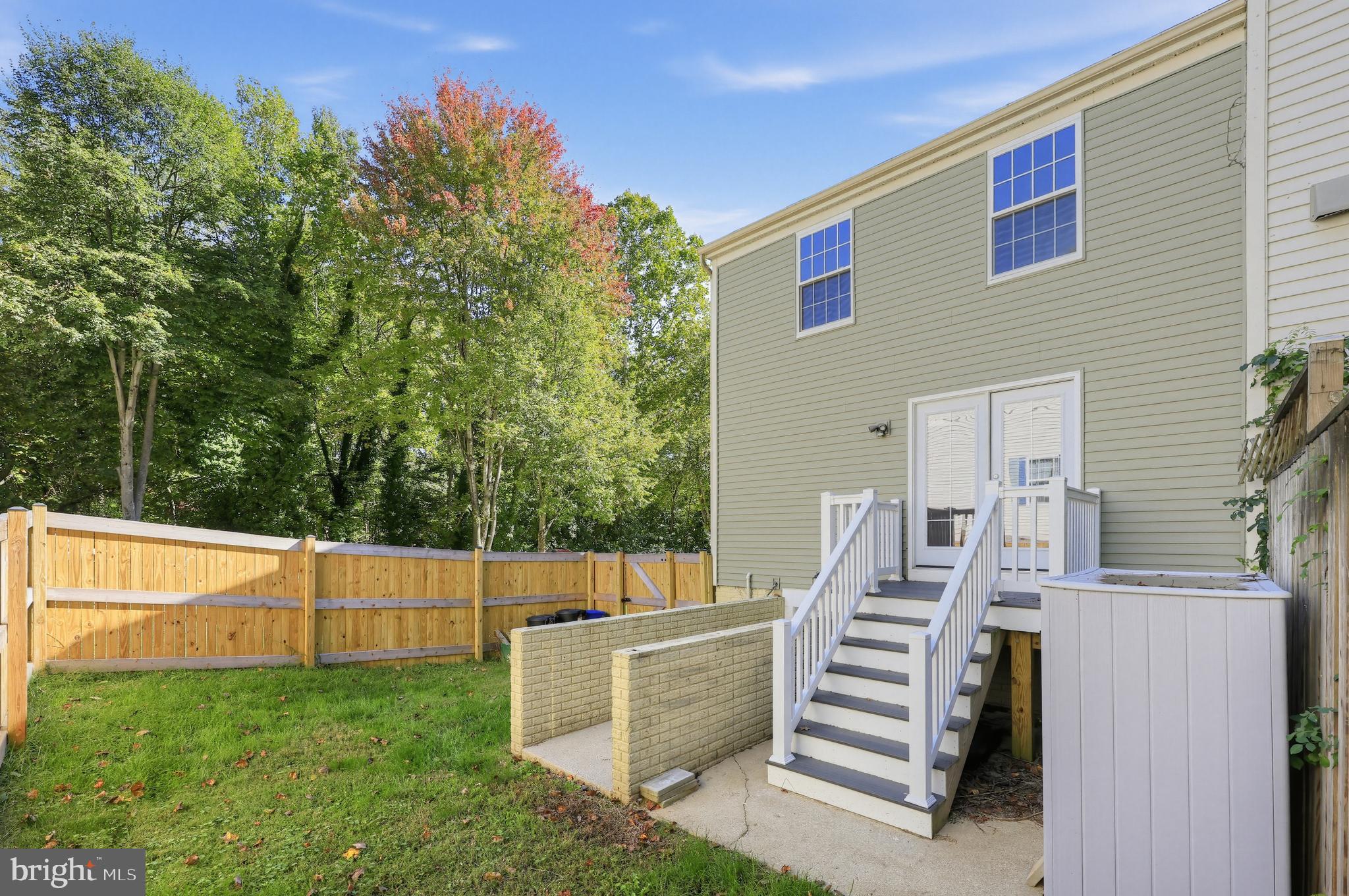 8962 CHESAPEAKE LIGHTHOUSE DRIVE