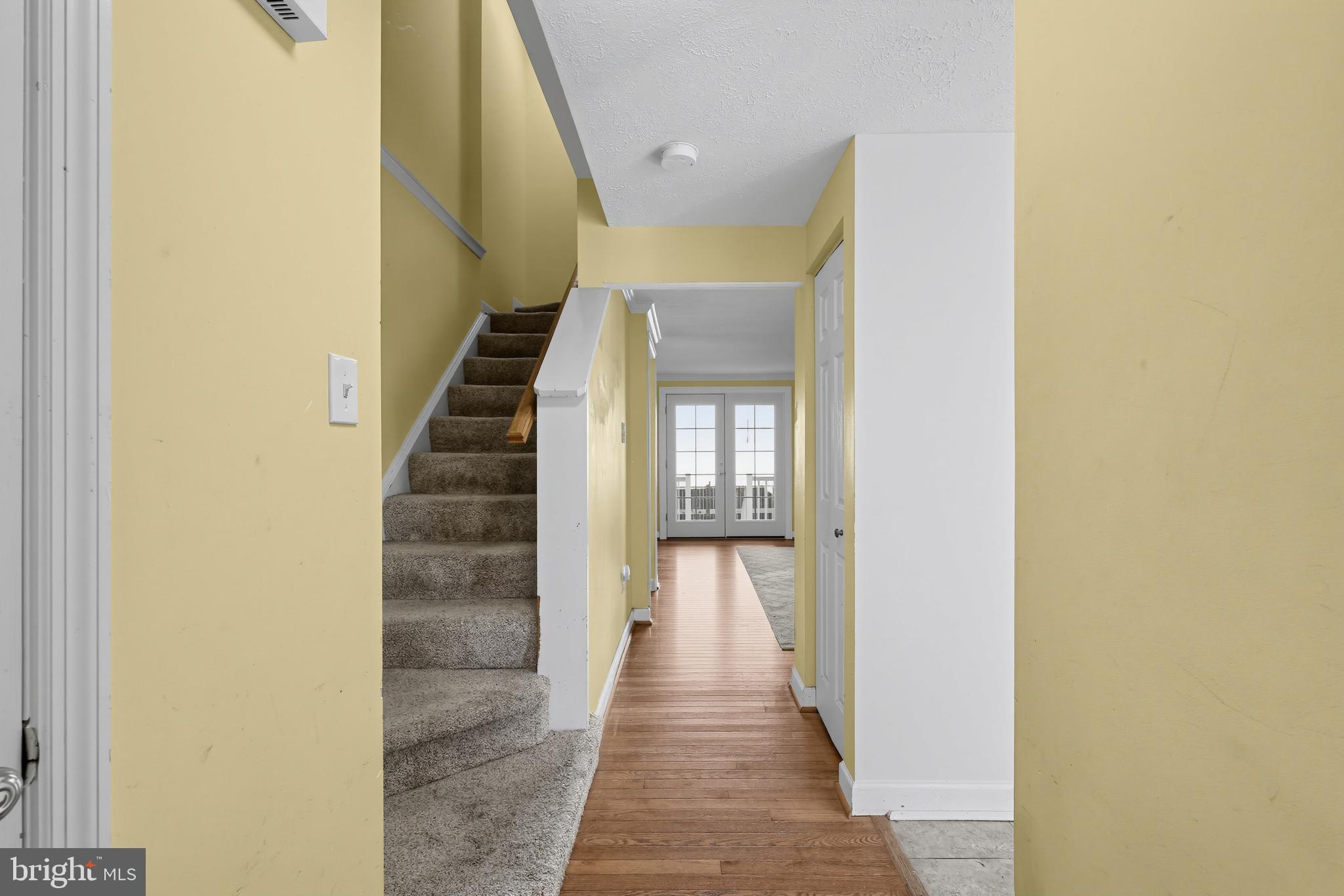 8962 CHESAPEAKE LIGHTHOUSE DRIVE