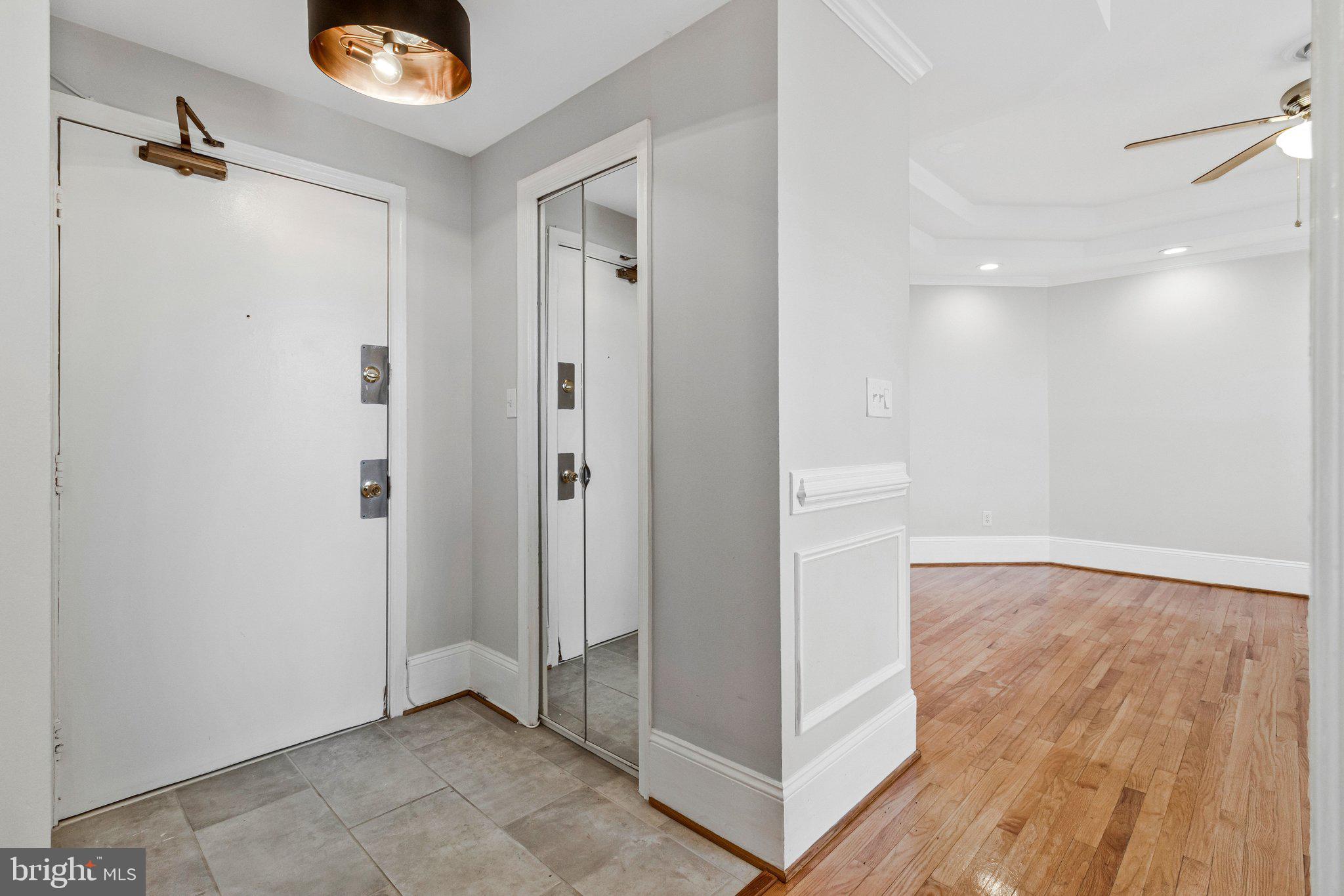 1495 NEWTON STREET NW 304