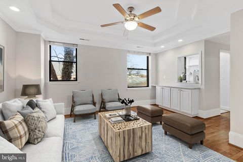 1495 NEWTON STREET NW 304 WASHINGTON DC 20010