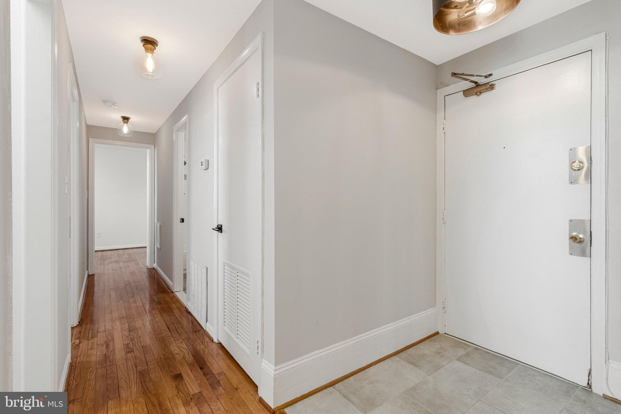 1495 NEWTON STREET NW 304