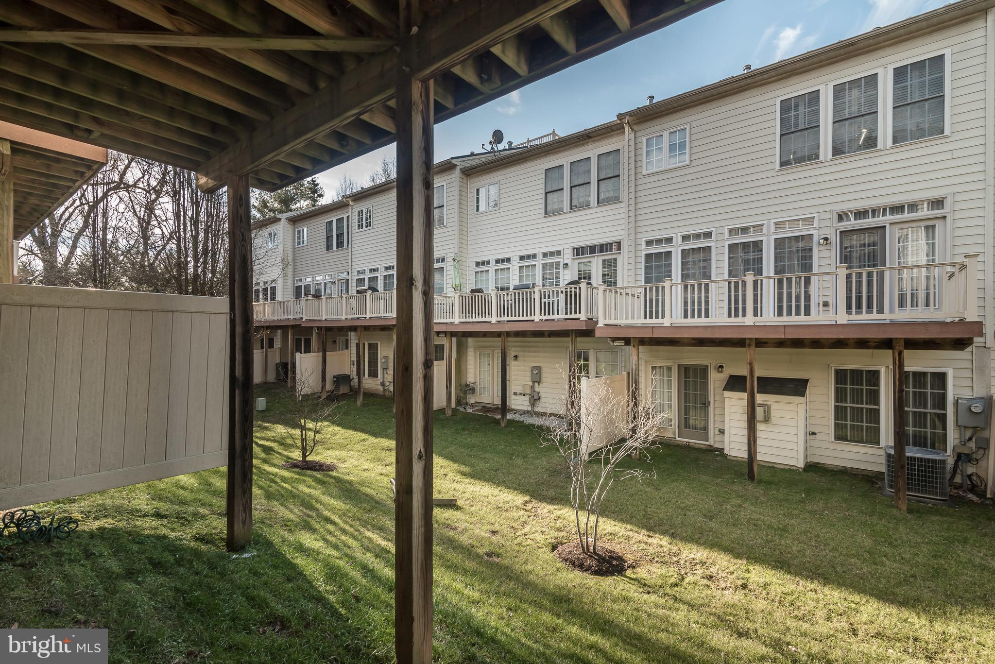 MAPLE RIDGE - Residential