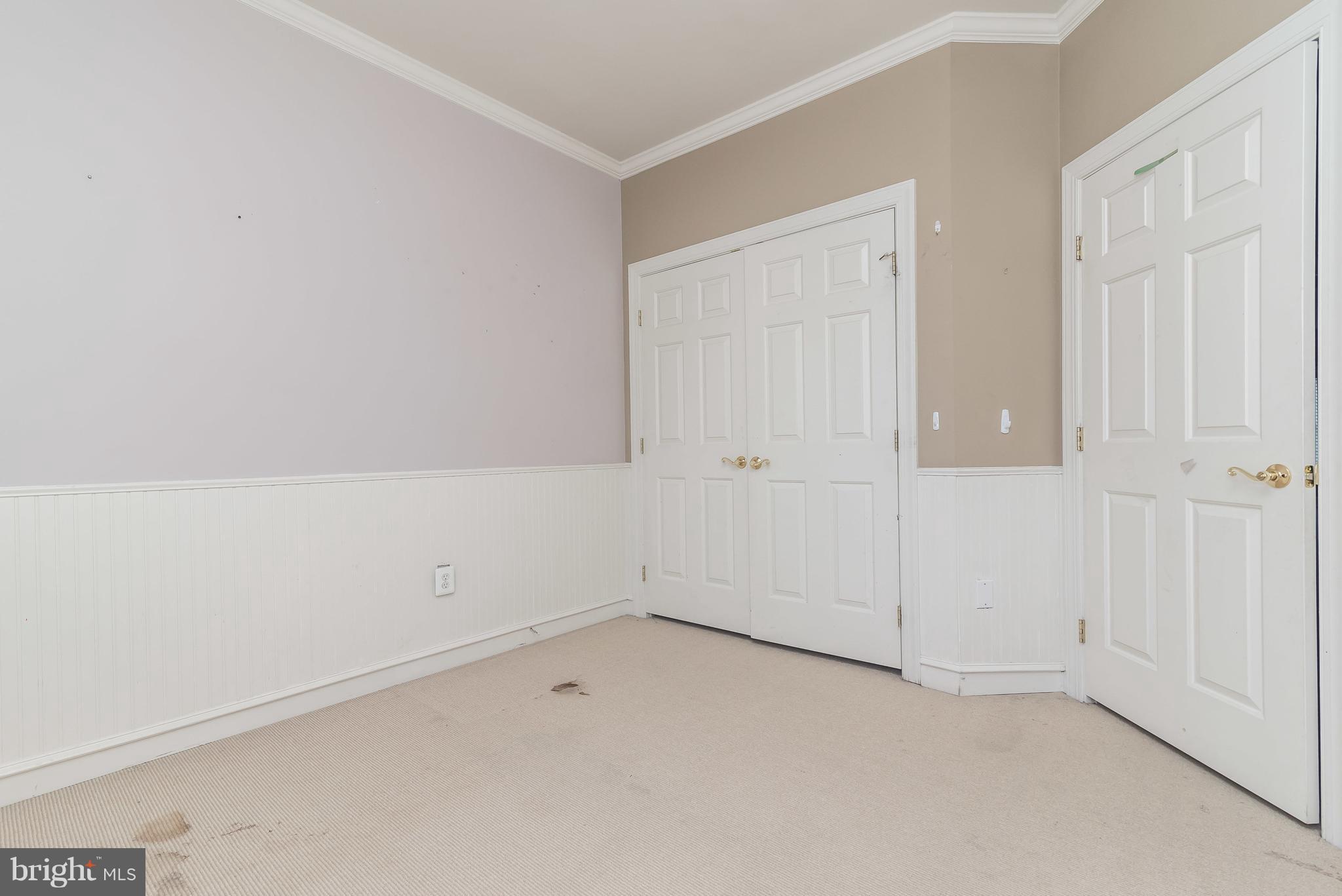 MAPLE RIDGE - Residential