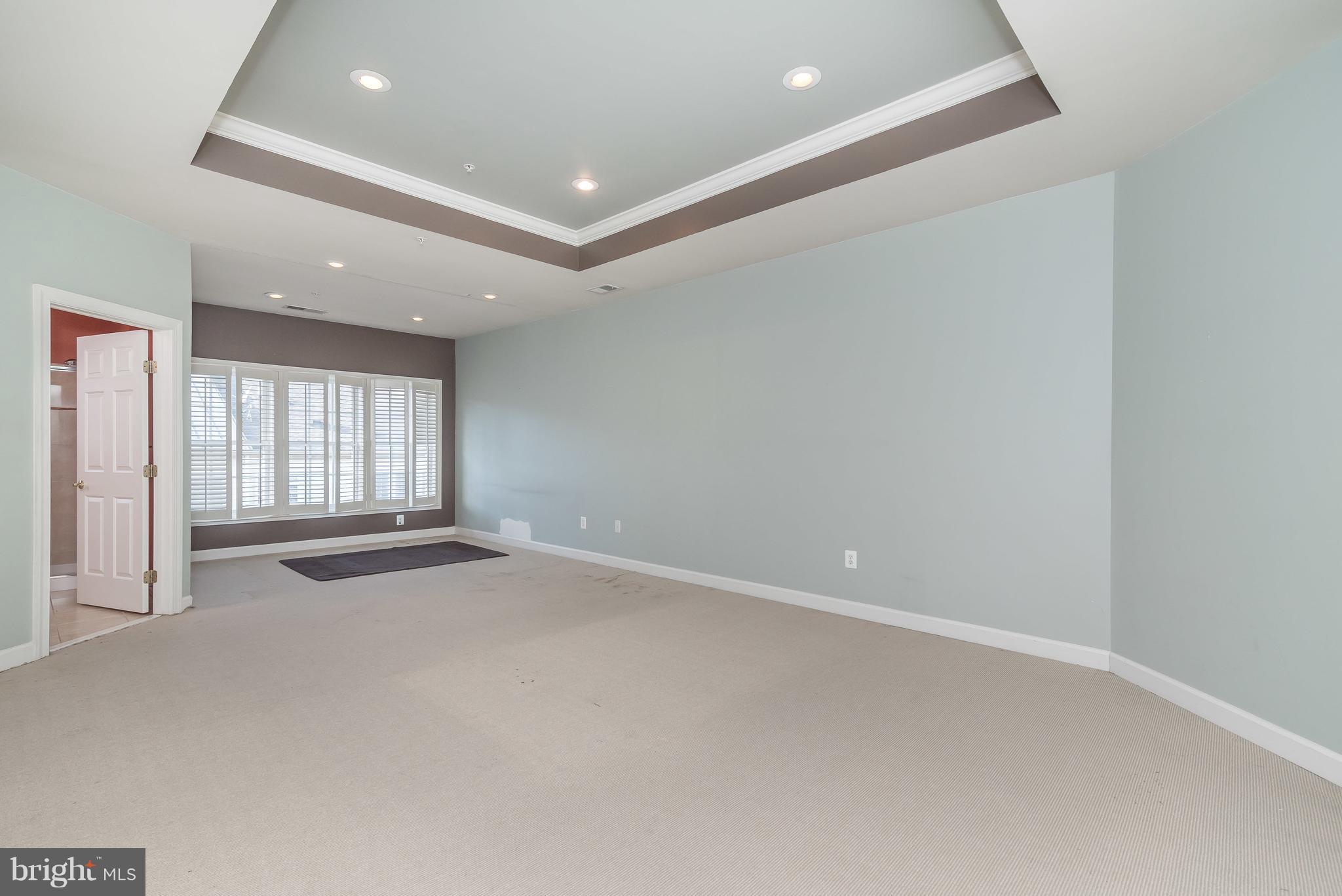 MAPLE RIDGE - Residential