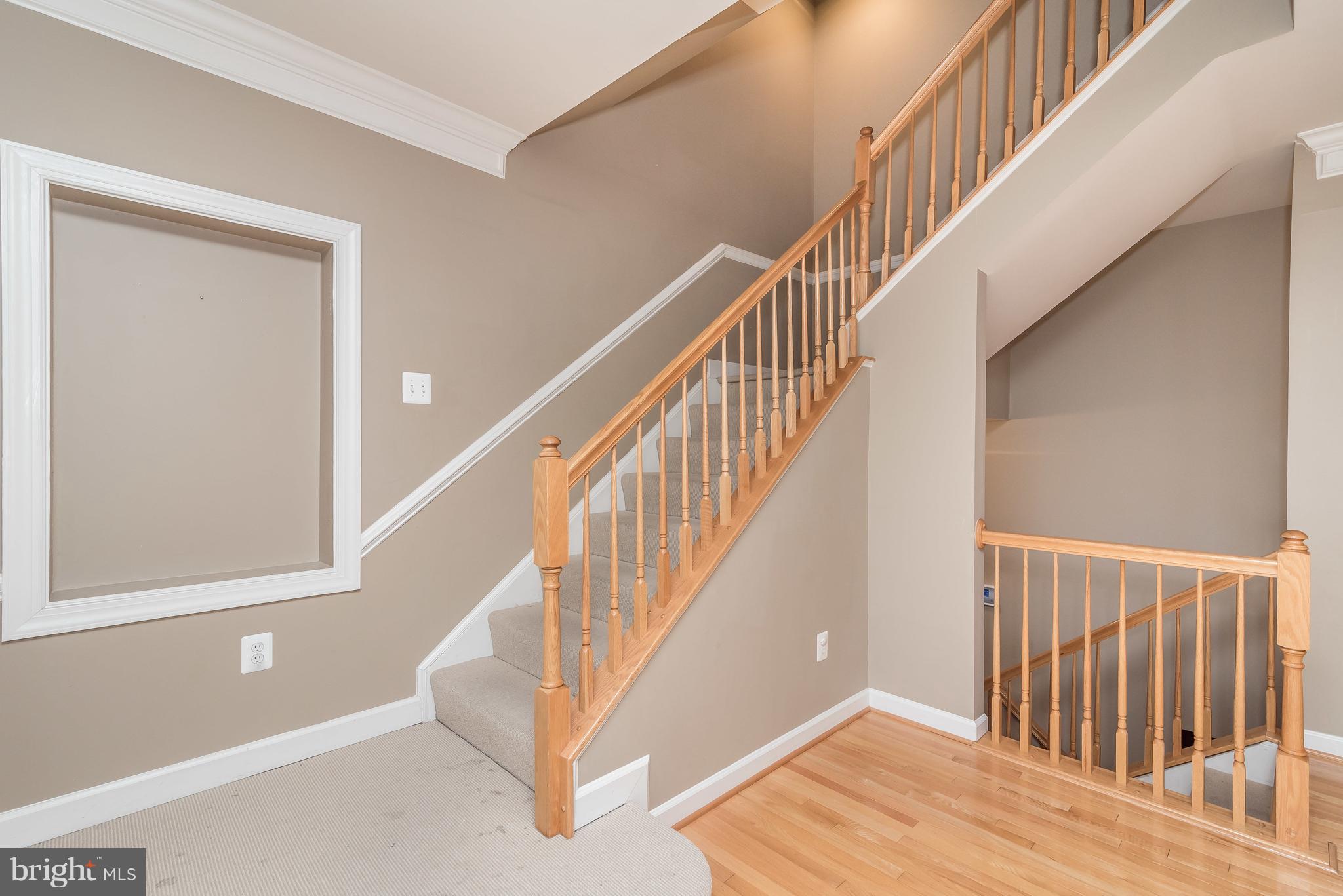 MAPLE RIDGE - Residential