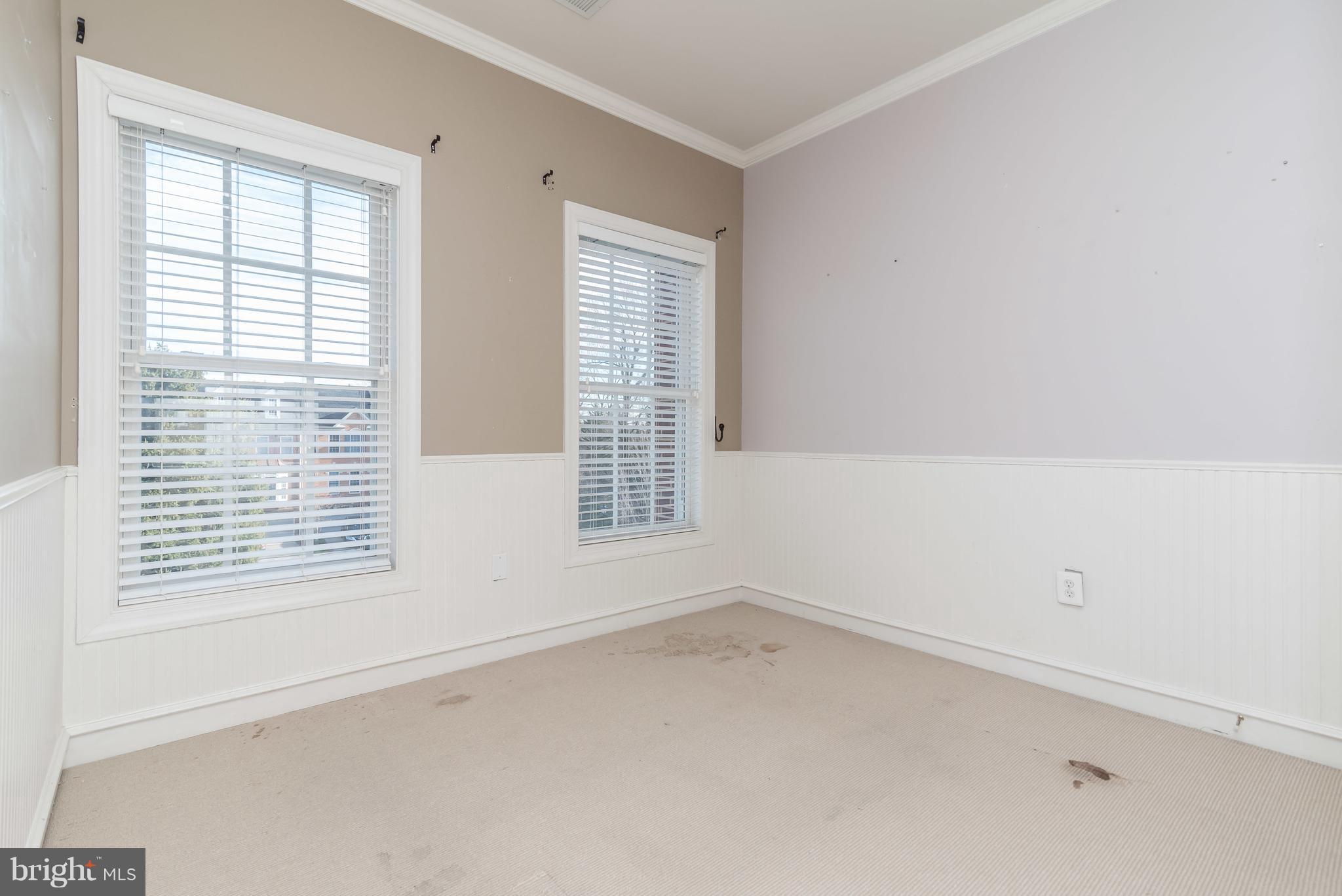 MAPLE RIDGE - Residential