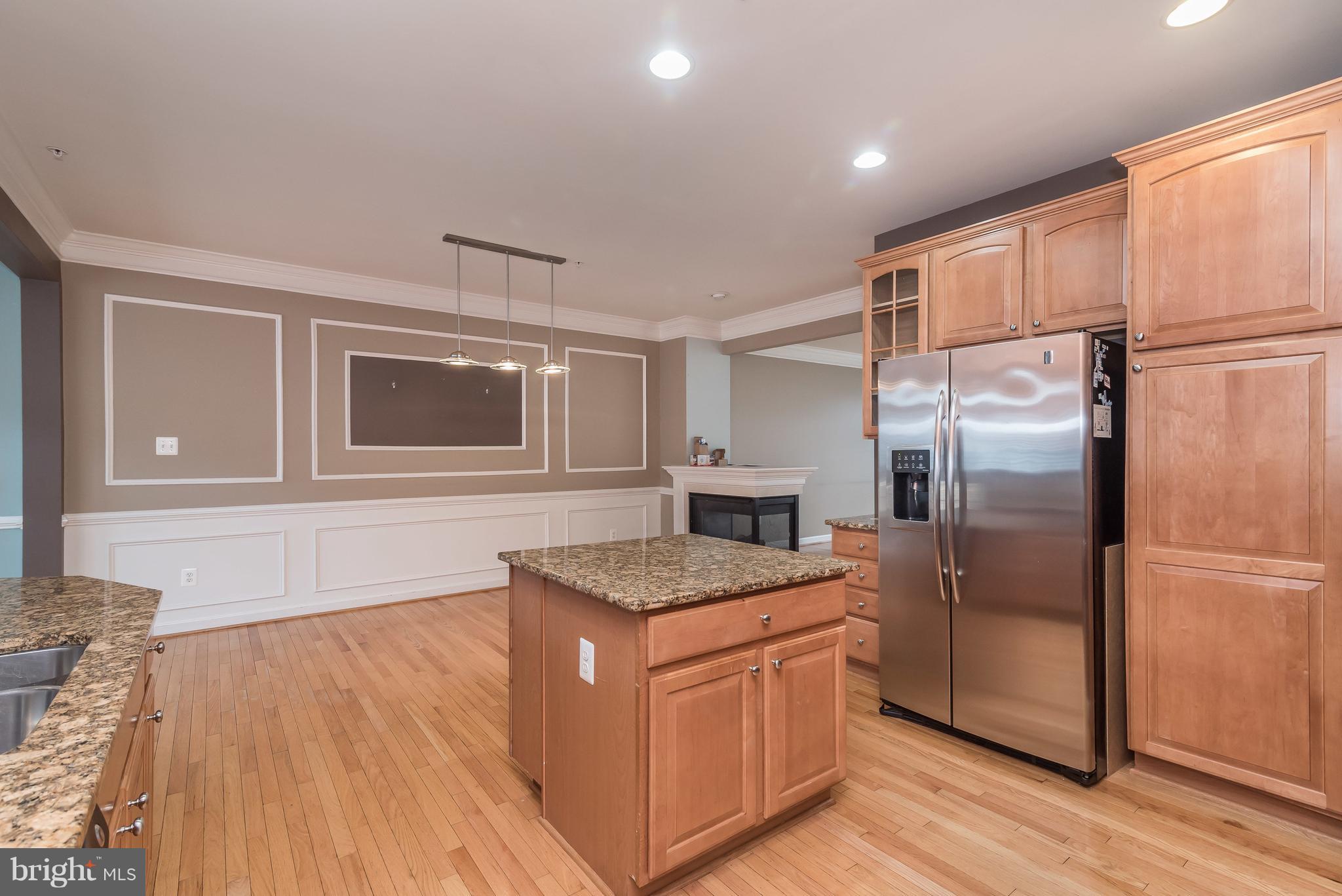 MAPLE RIDGE - Residential