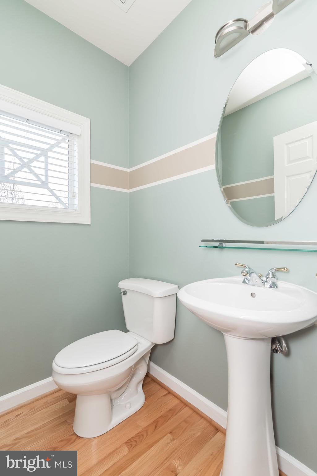 MAPLE RIDGE - Residential