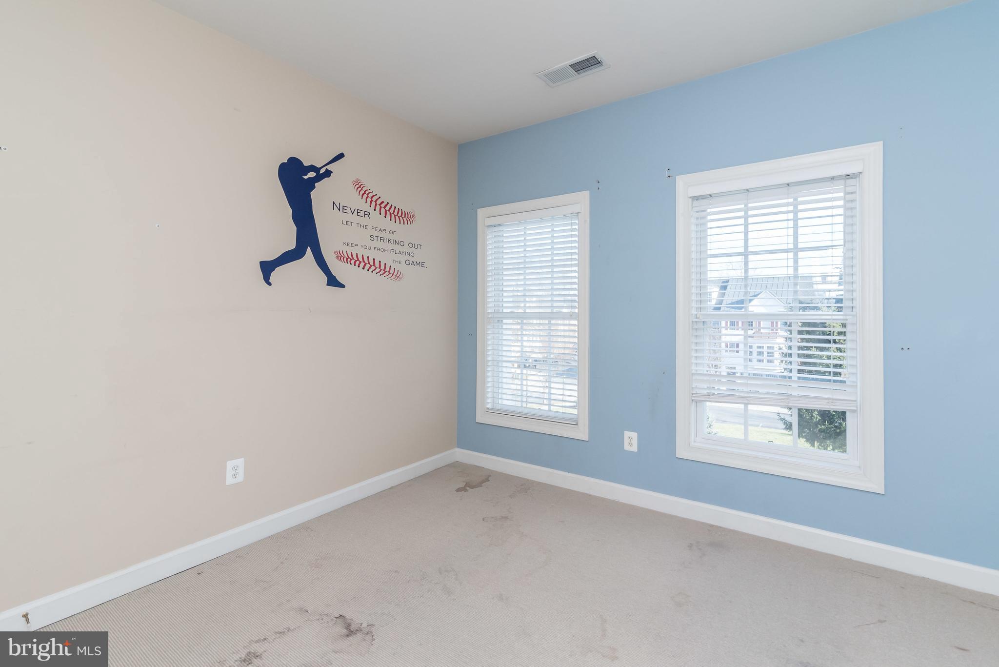 MAPLE RIDGE - Residential