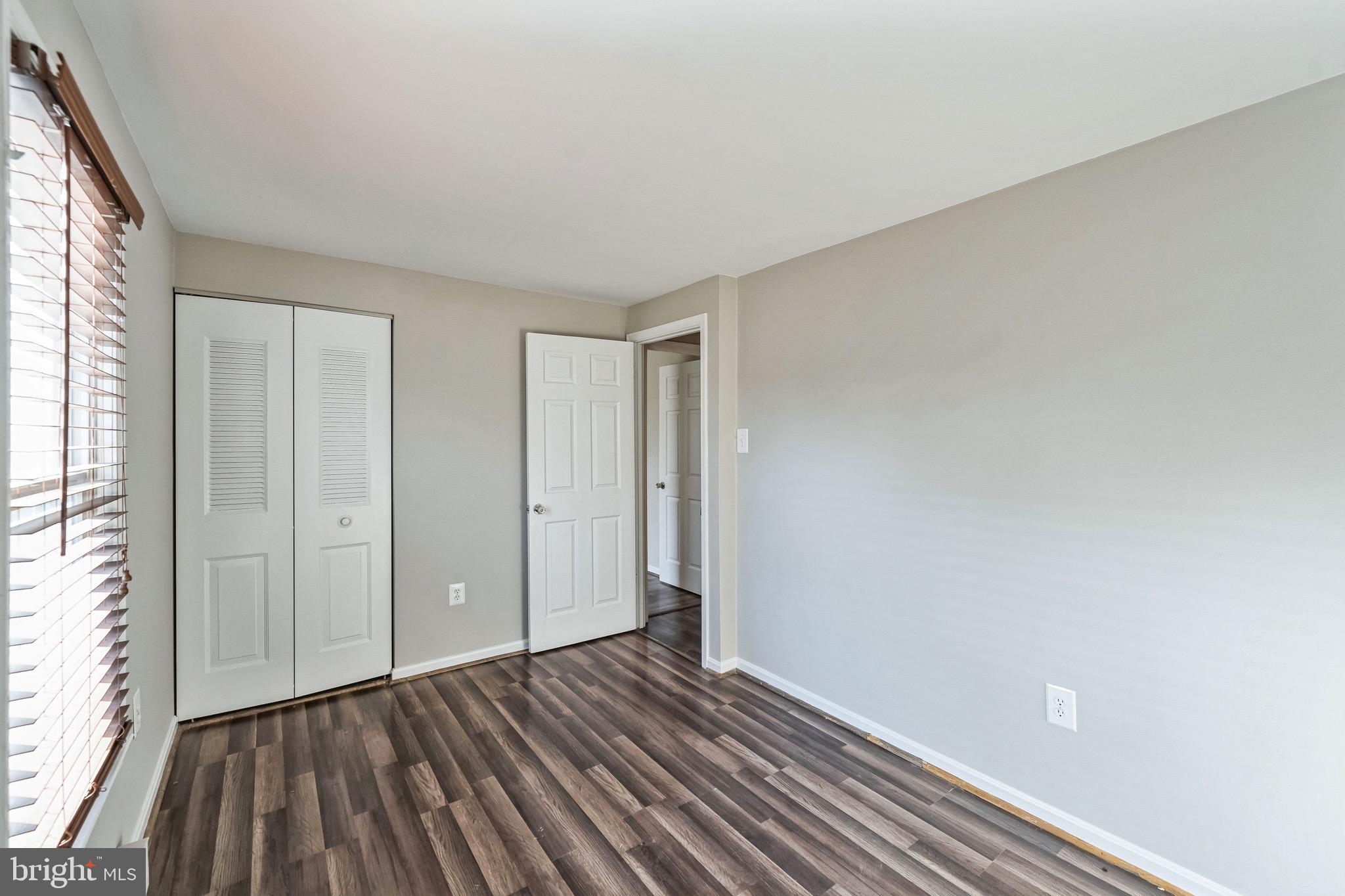 MARCHEGIANI - Residential