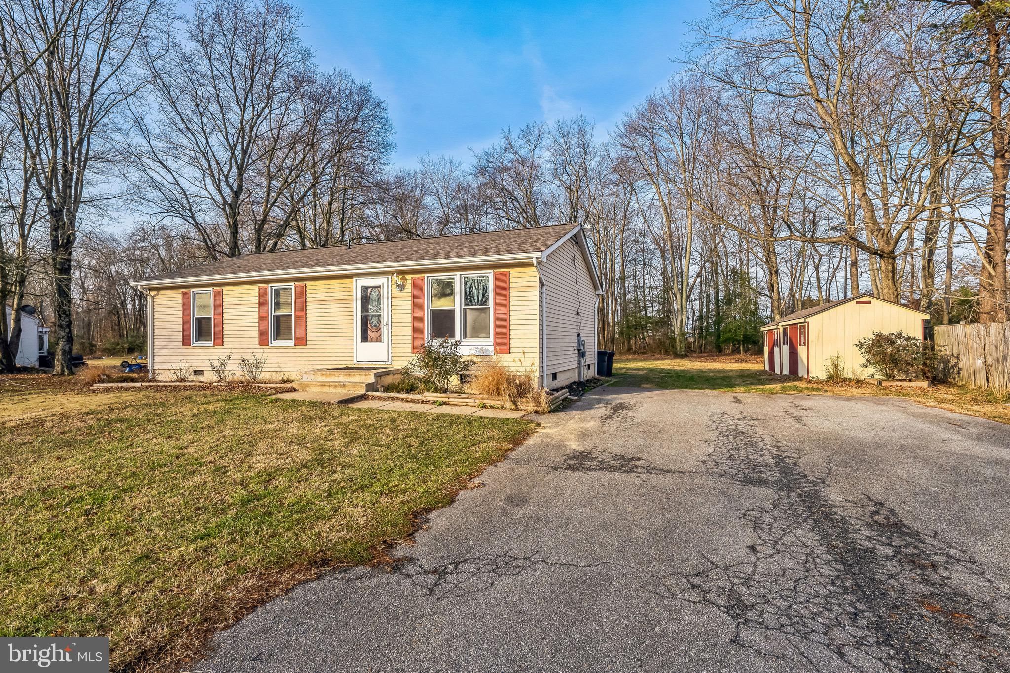 MARCHEGIANI - Residential