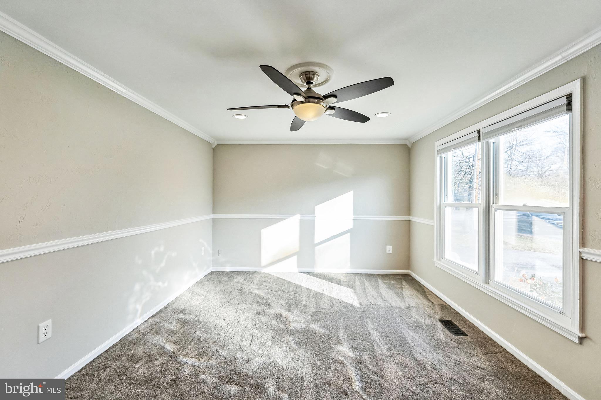 MARCHEGIANI - Residential