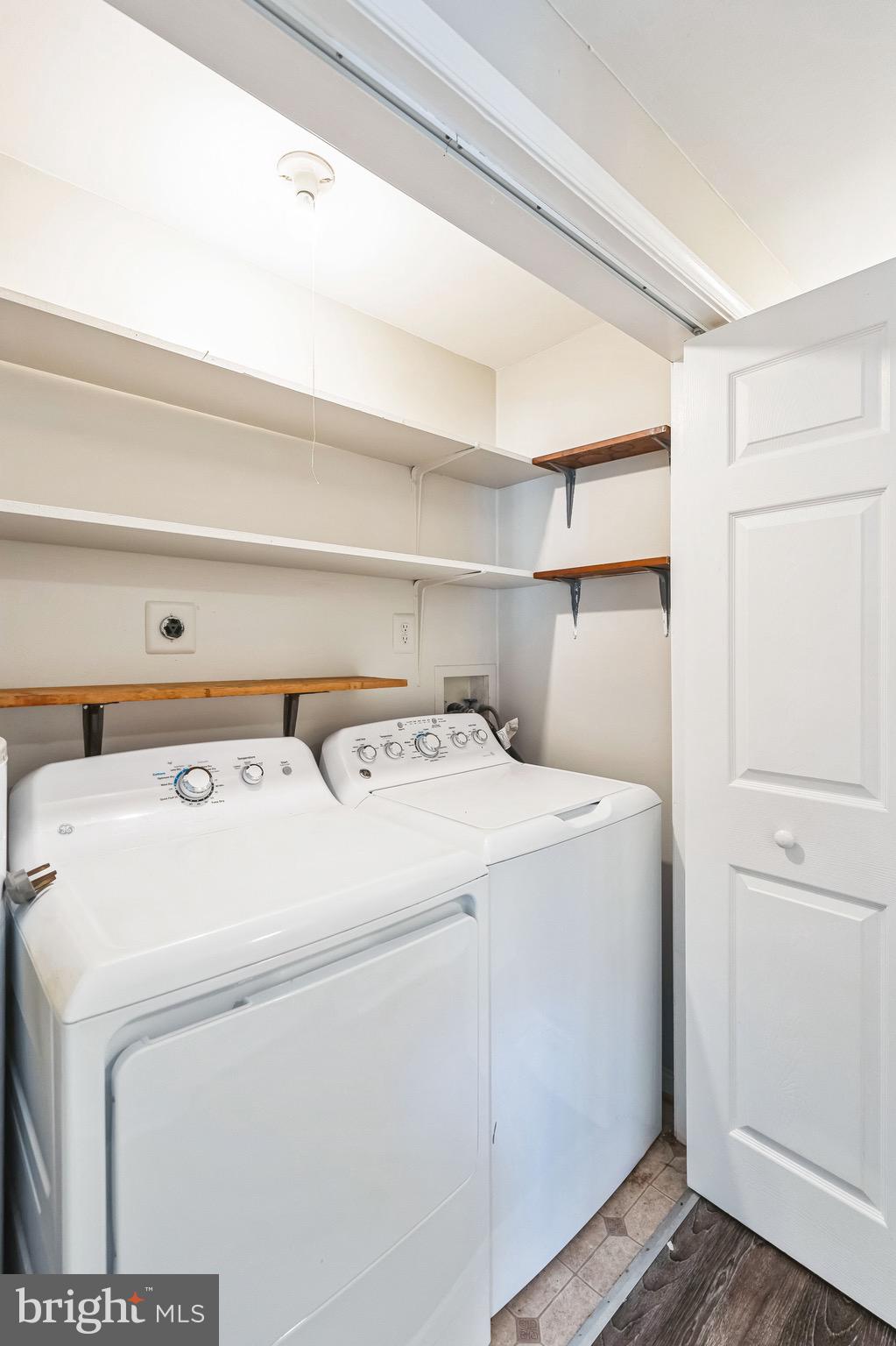 MARCHEGIANI - Residential