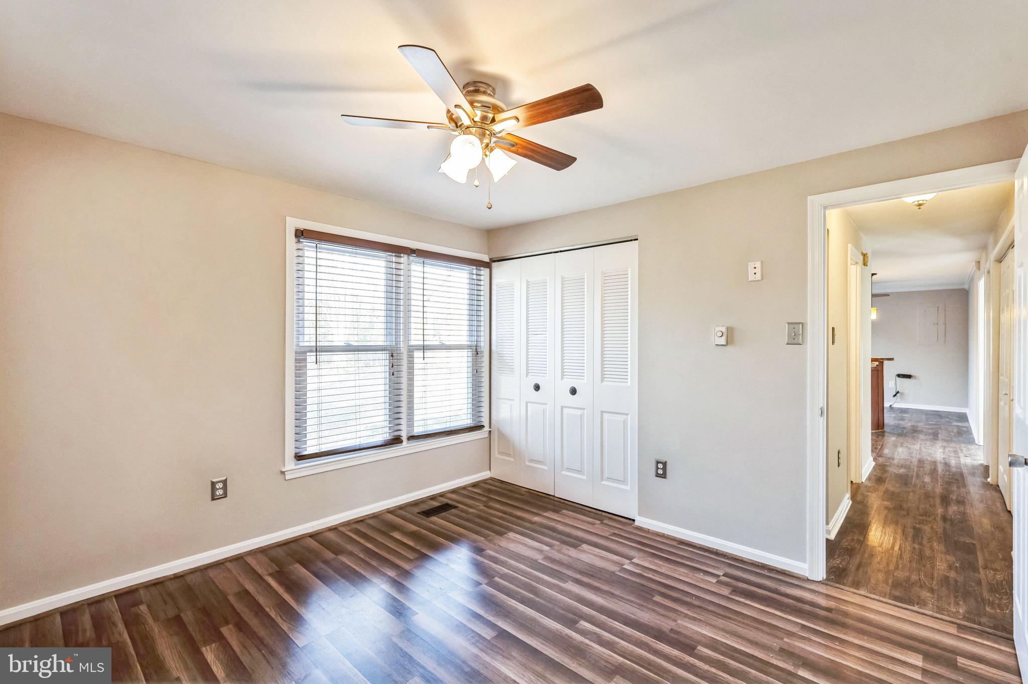 MARCHEGIANI - Residential