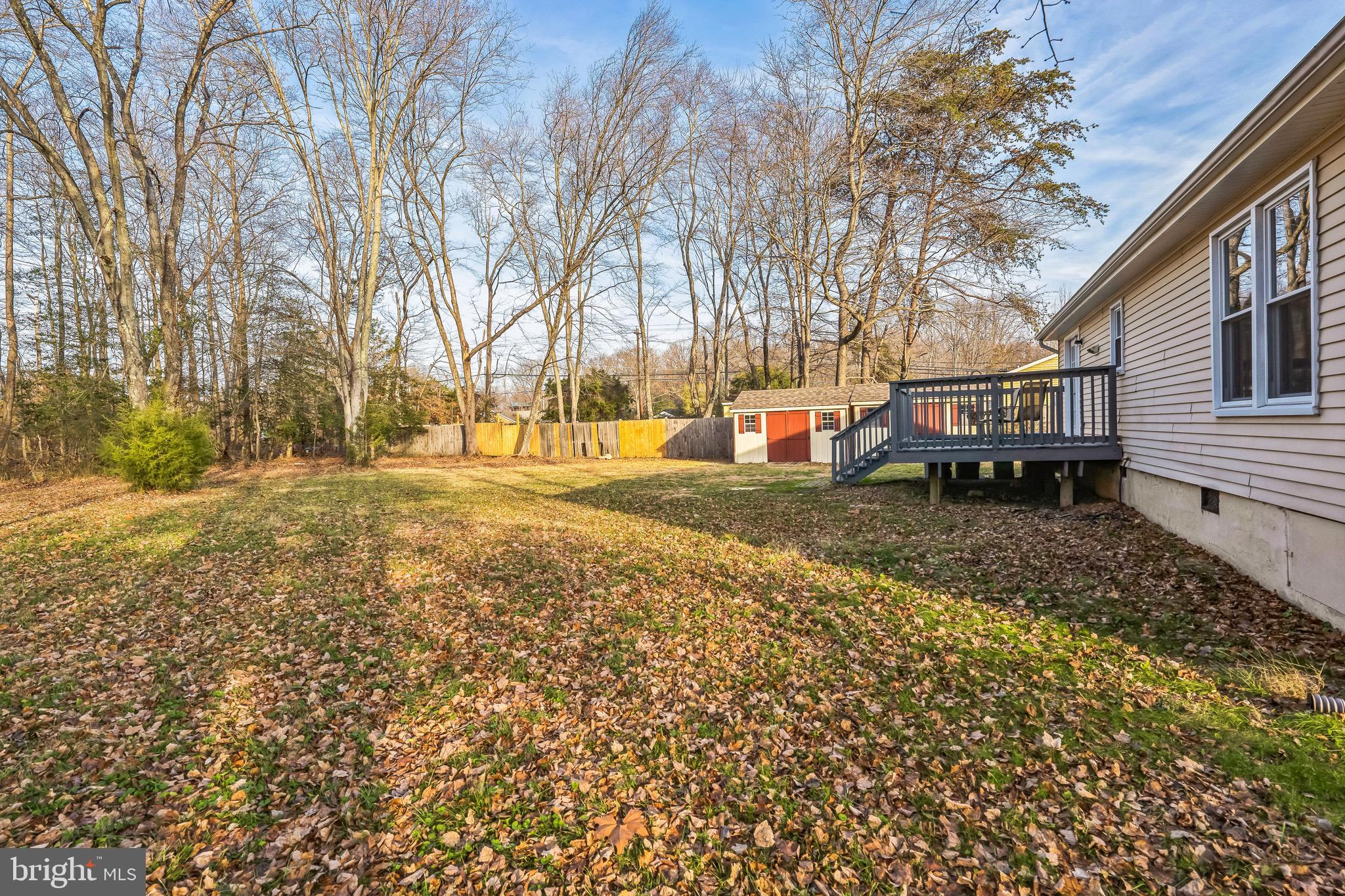 MARCHEGIANI - Residential