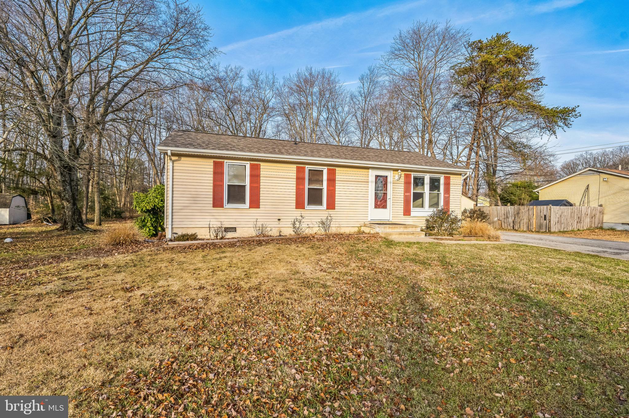 MARCHEGIANI - Residential