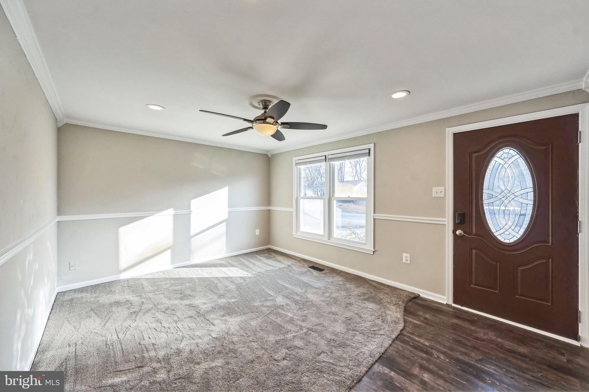 MARCHEGIANI - Residential