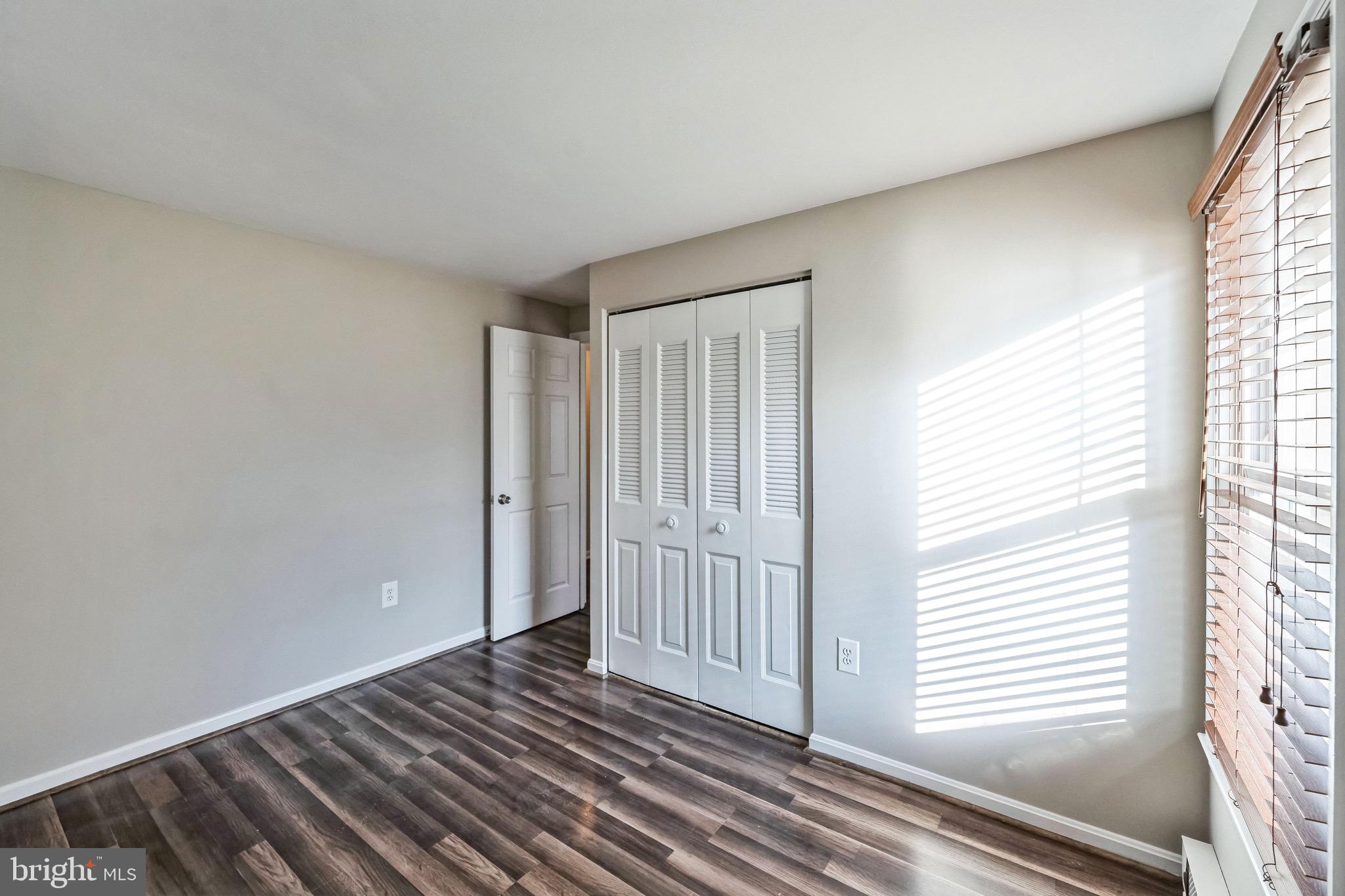 MARCHEGIANI - Residential