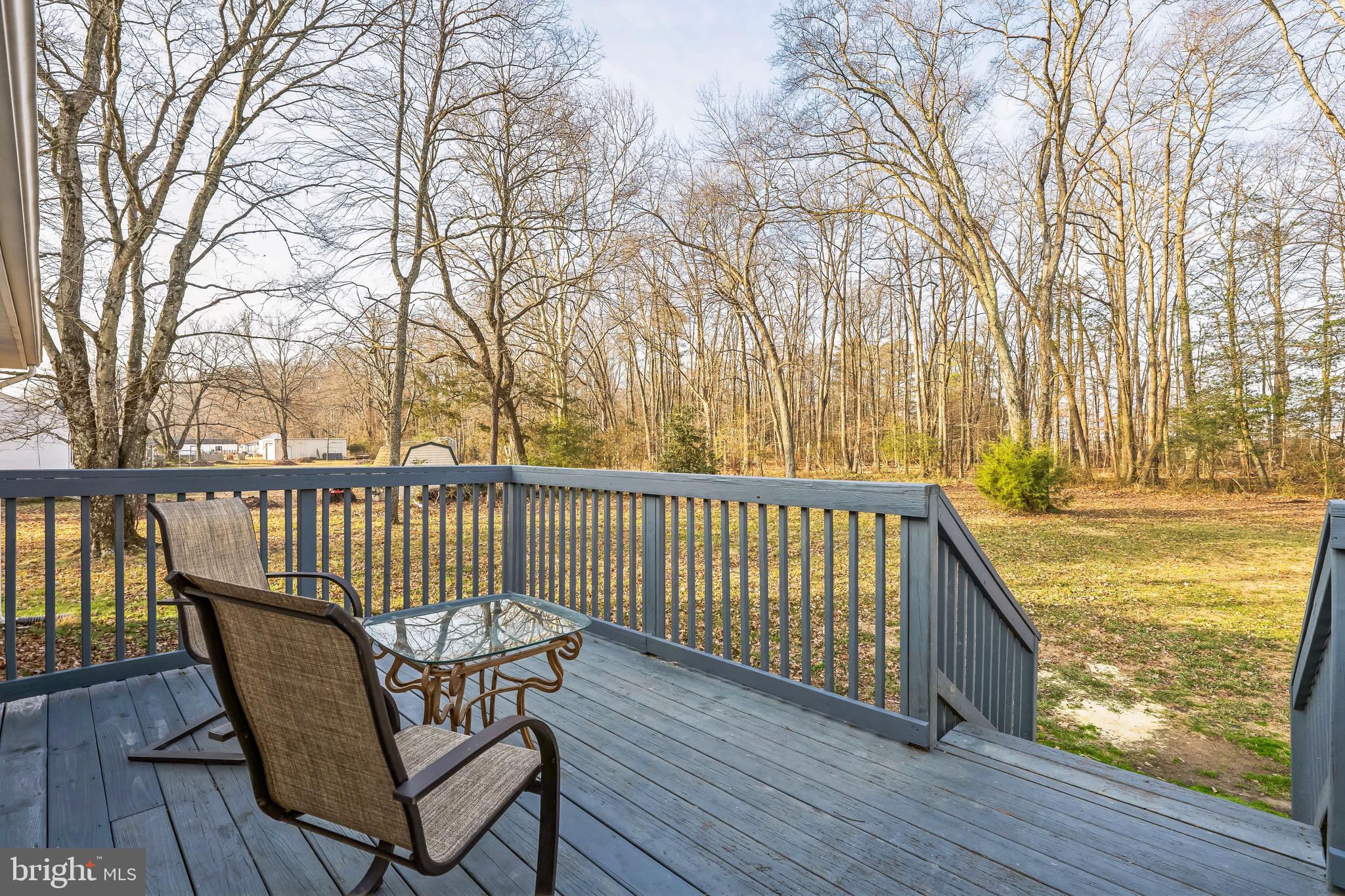 MARCHEGIANI - Residential