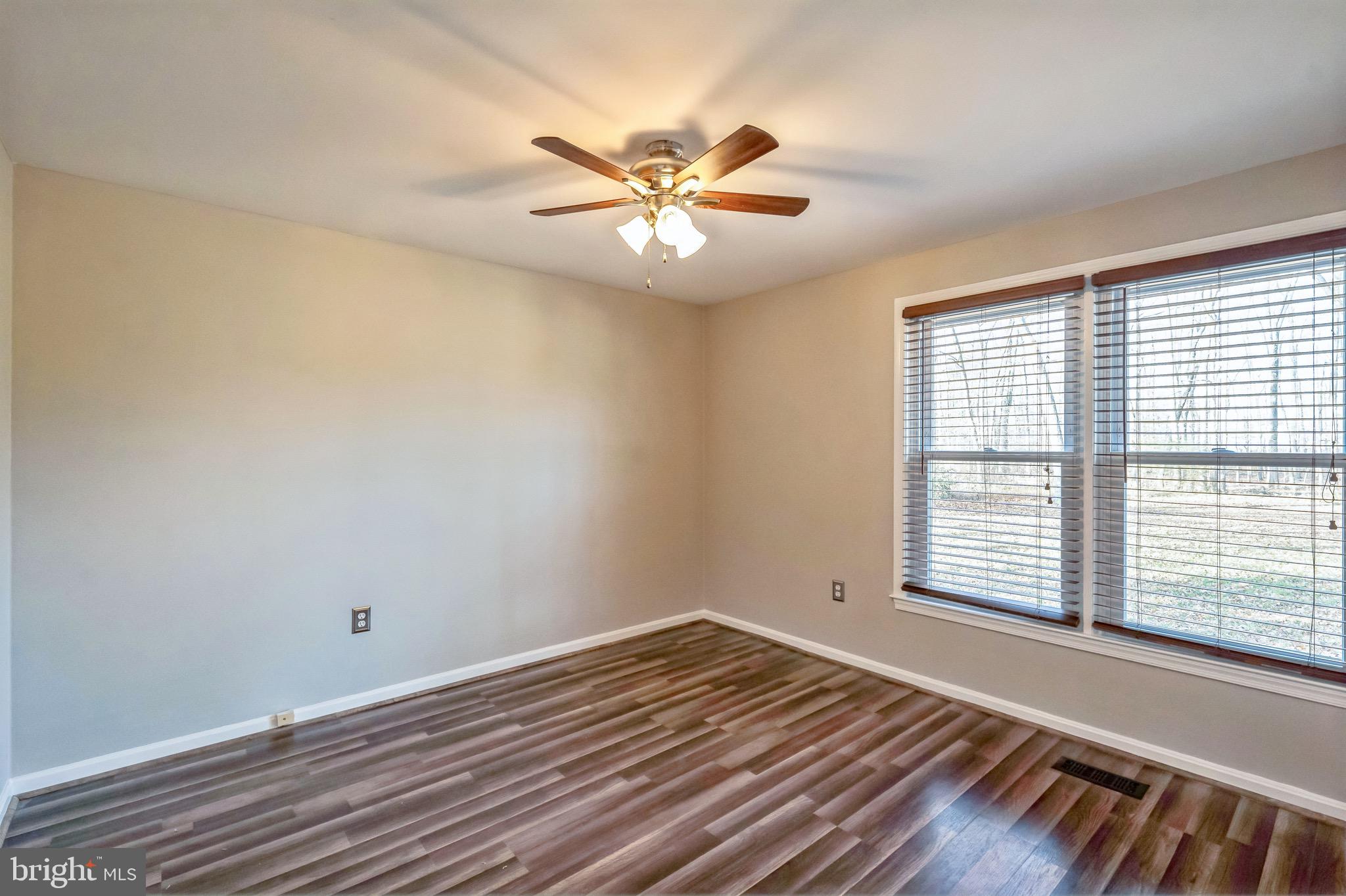 MARCHEGIANI - Residential