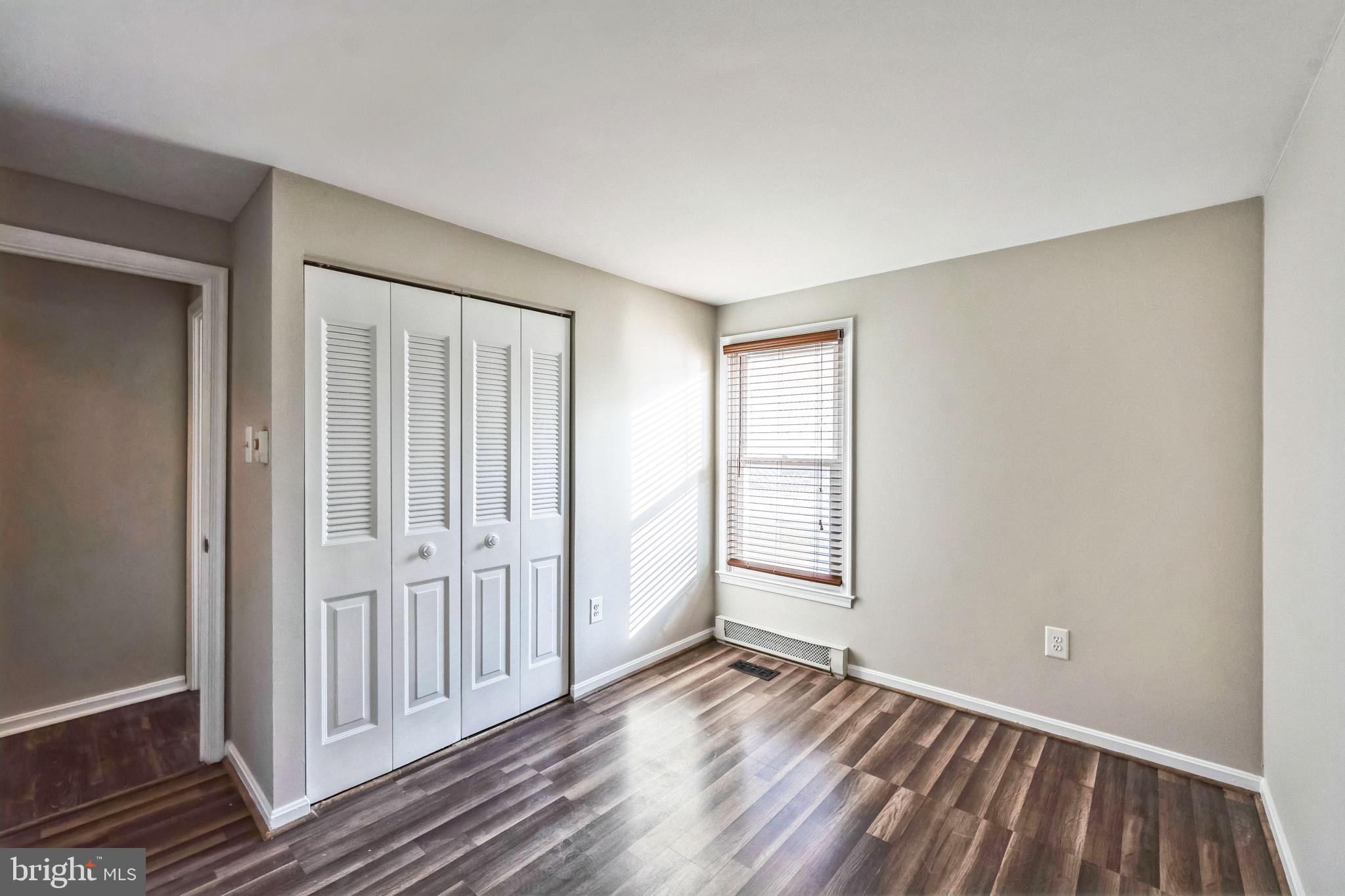 MARCHEGIANI - Residential