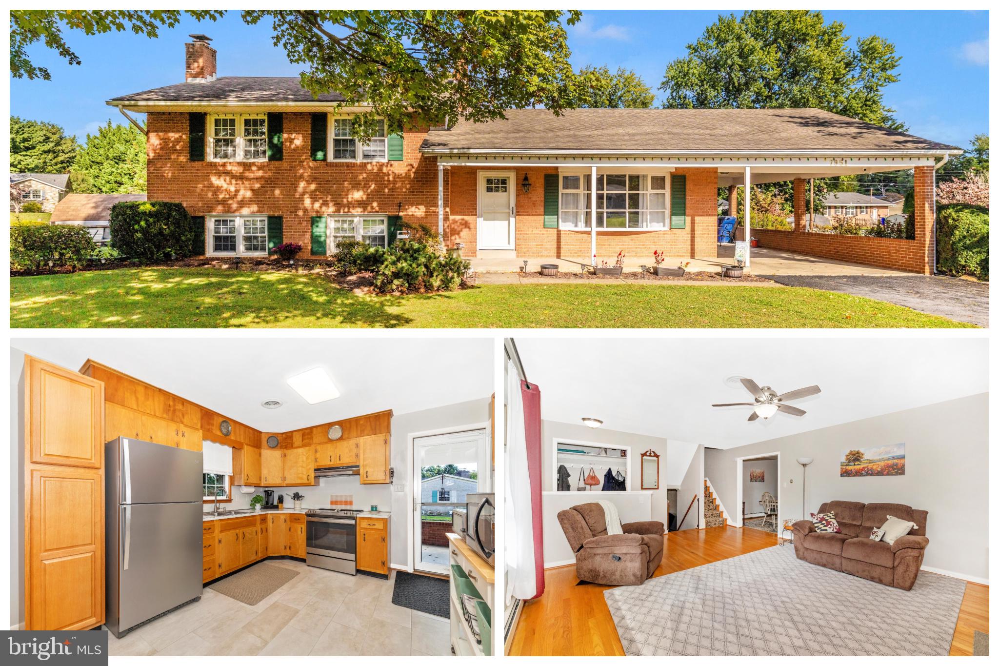 WEST HILLS - Residential