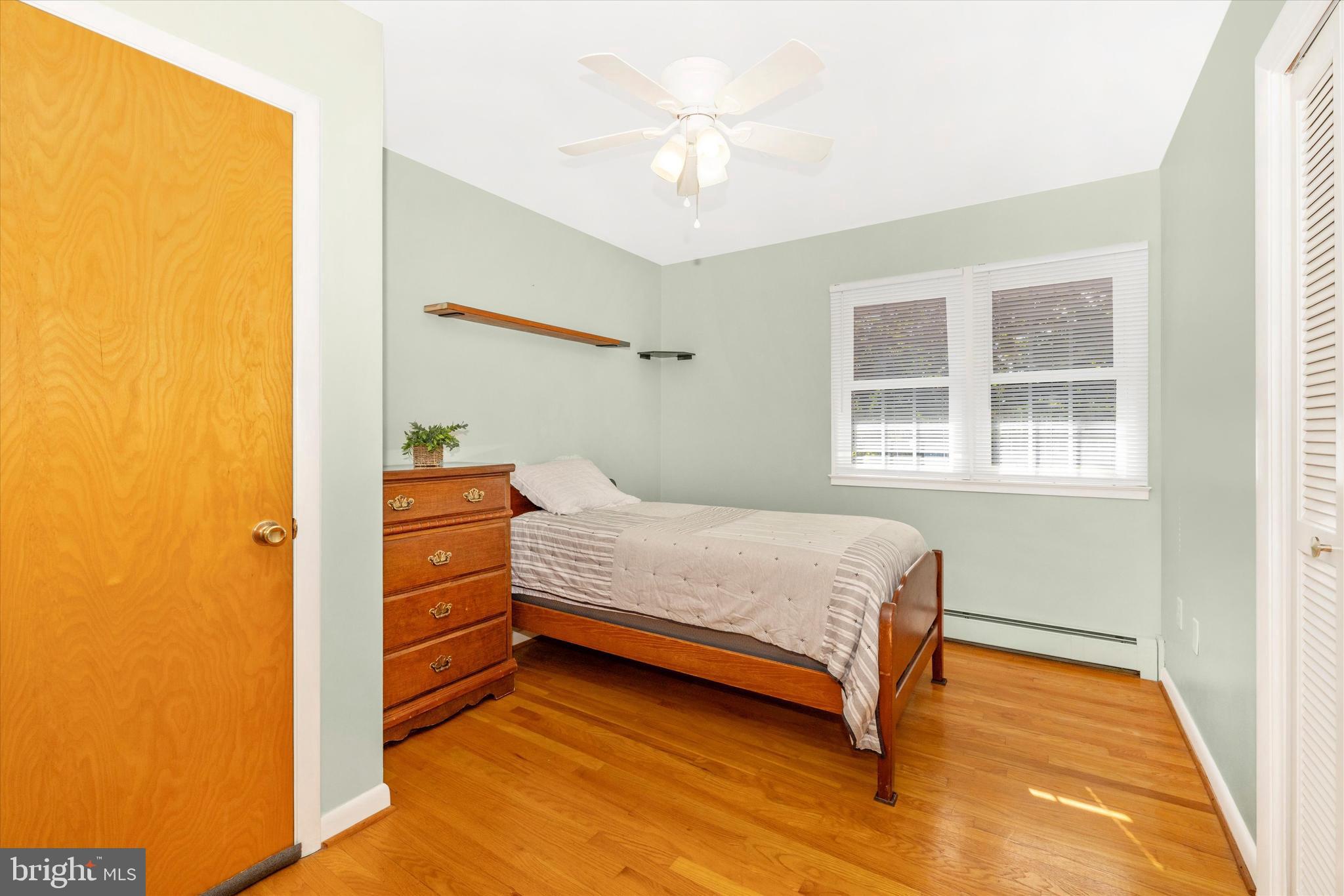 WEST HILLS - Residential