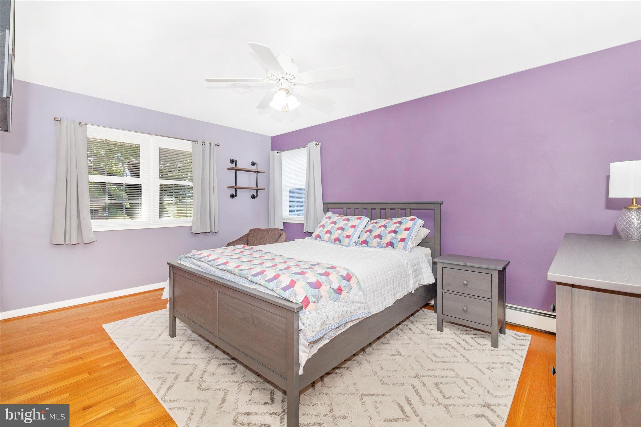 WEST HILLS - Residential