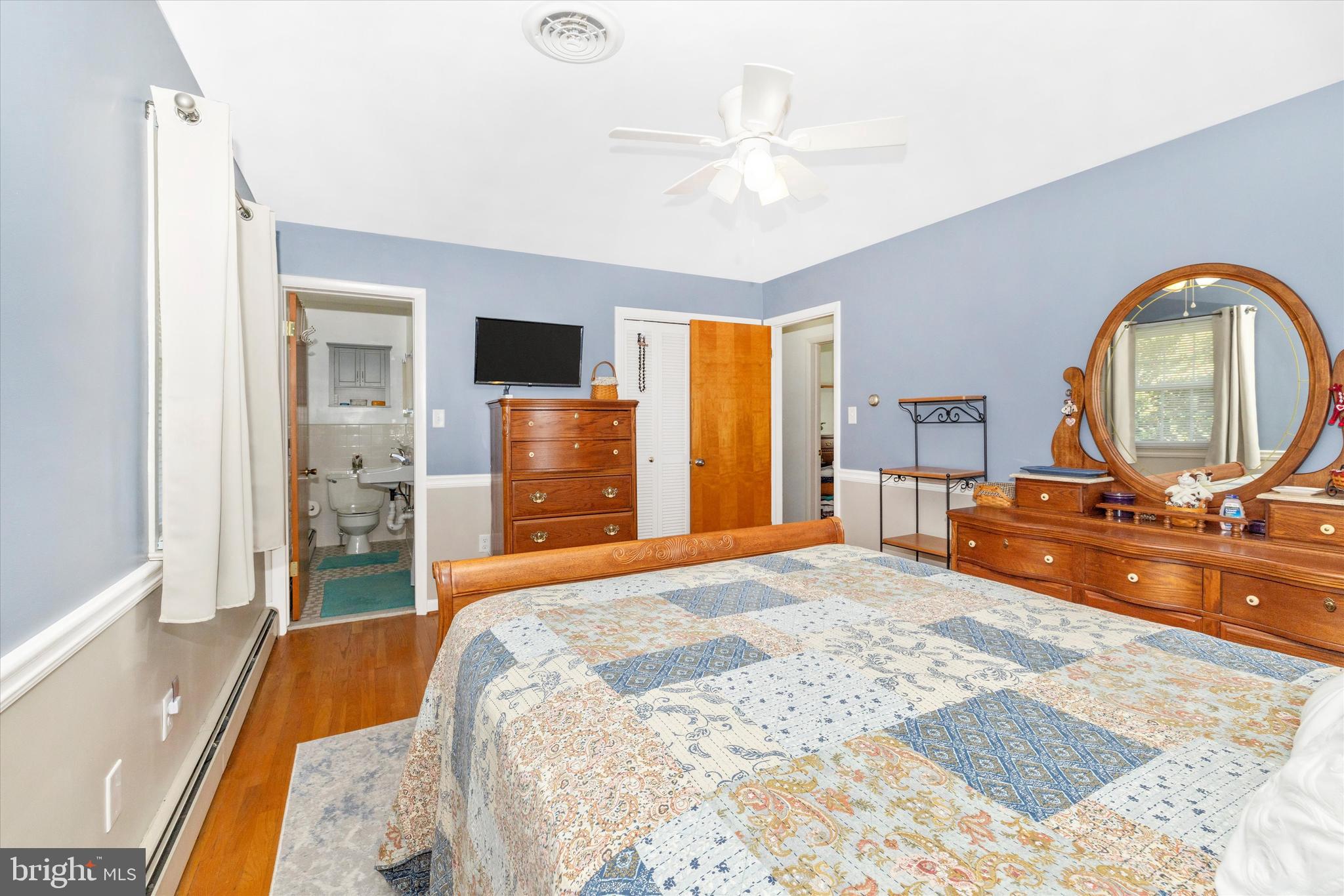 WEST HILLS - Residential